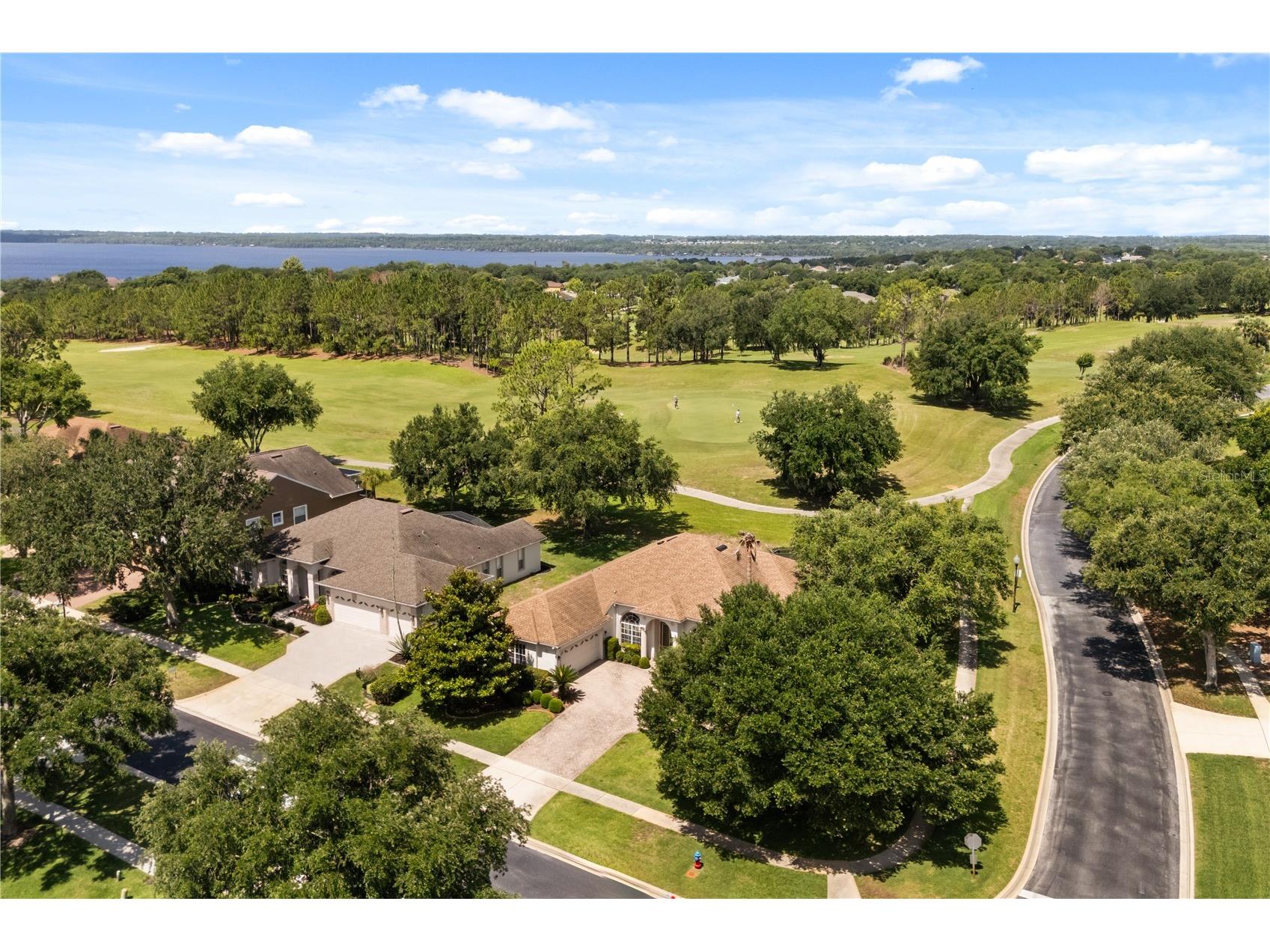4332 Fawn Meadows Circle Clermont FL 34711 O6410699 image36
