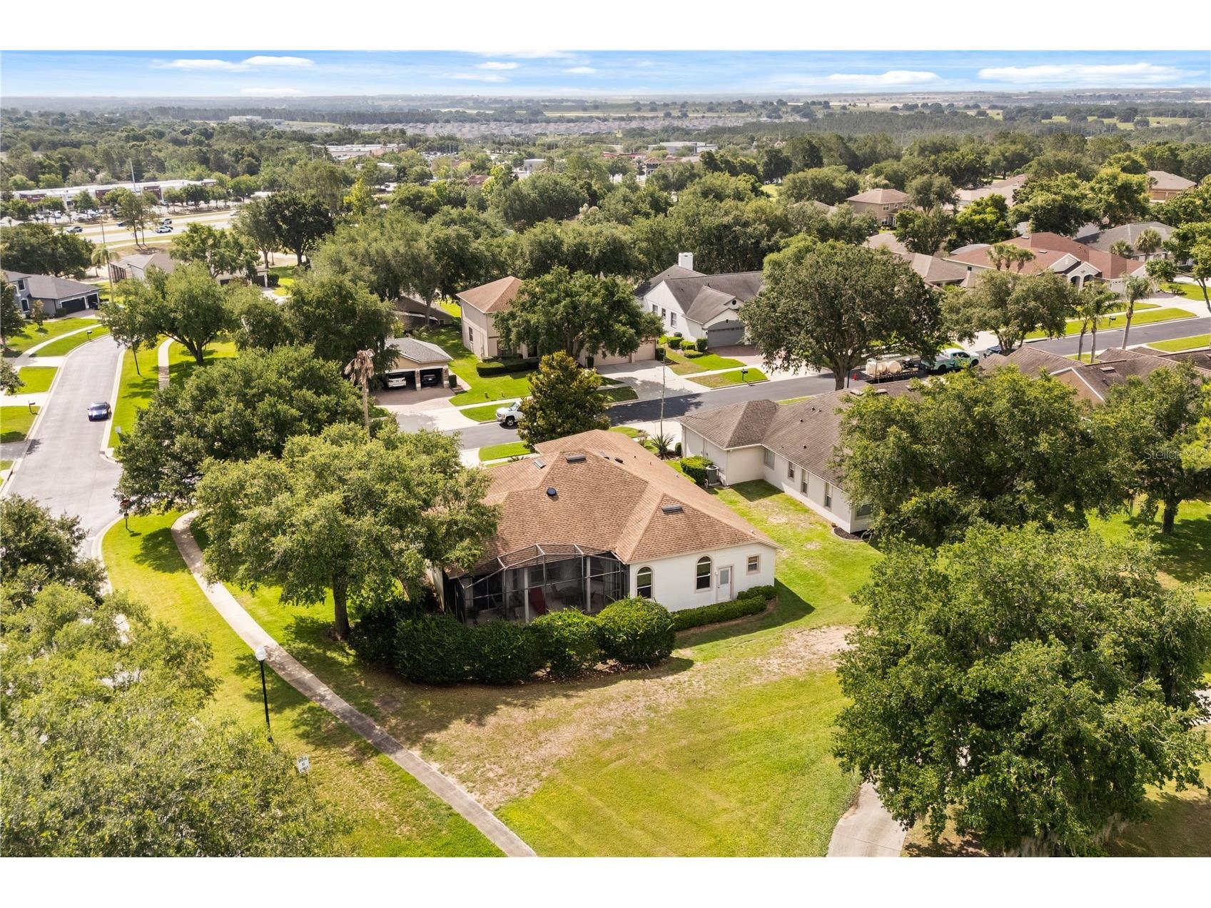 4332 Fawn Meadows Circle Clermont FL 34711 O6410699 image37