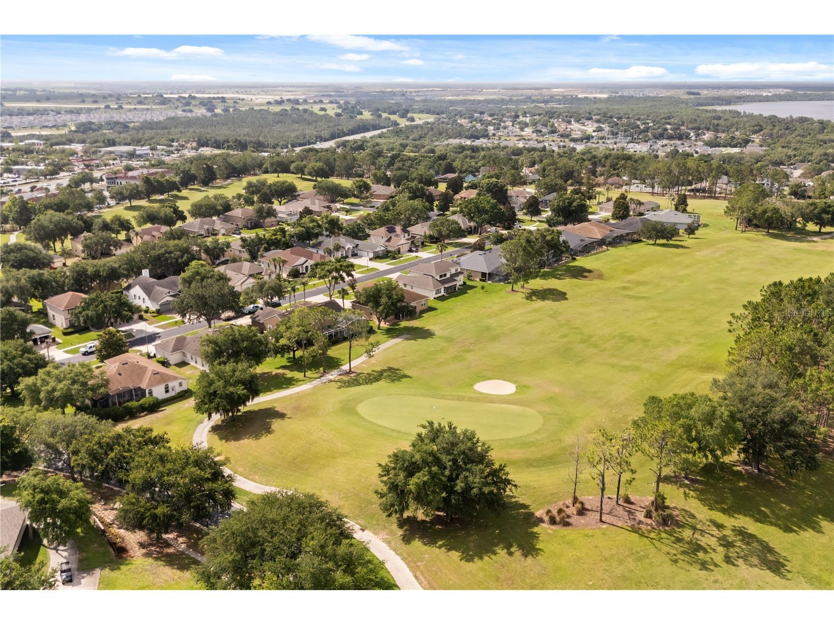 4332 Fawn Meadows Circle Clermont FL 34711 O6410699 image39