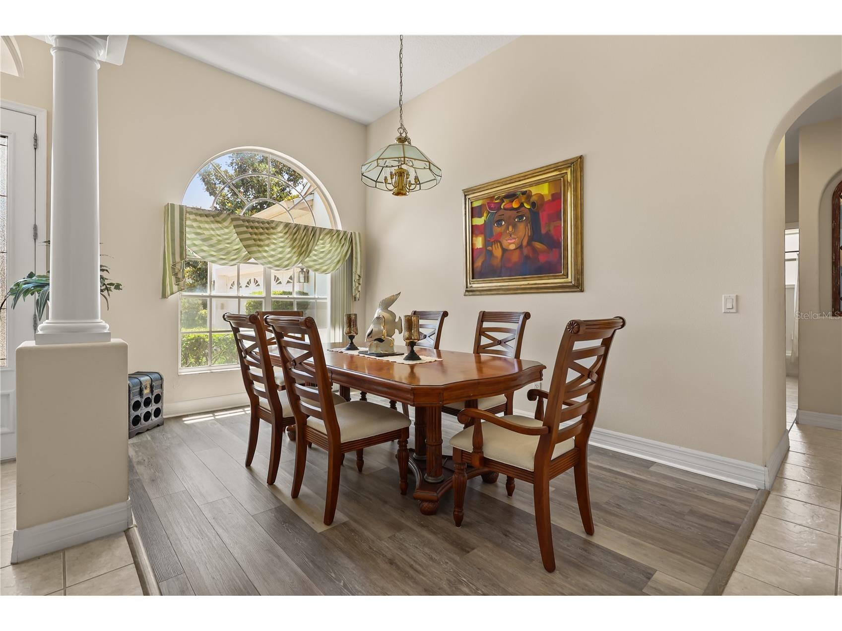 4332 Fawn Meadows Circle Clermont FL 34711 O6410699 image4