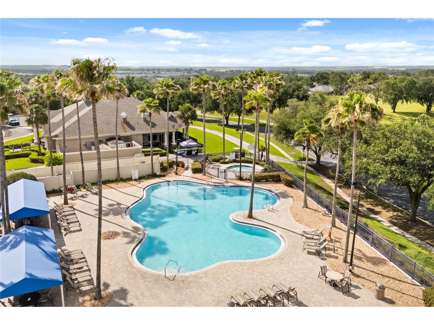 4332 Fawn Meadows Circle Clermont FL 34711 O6410699 image41