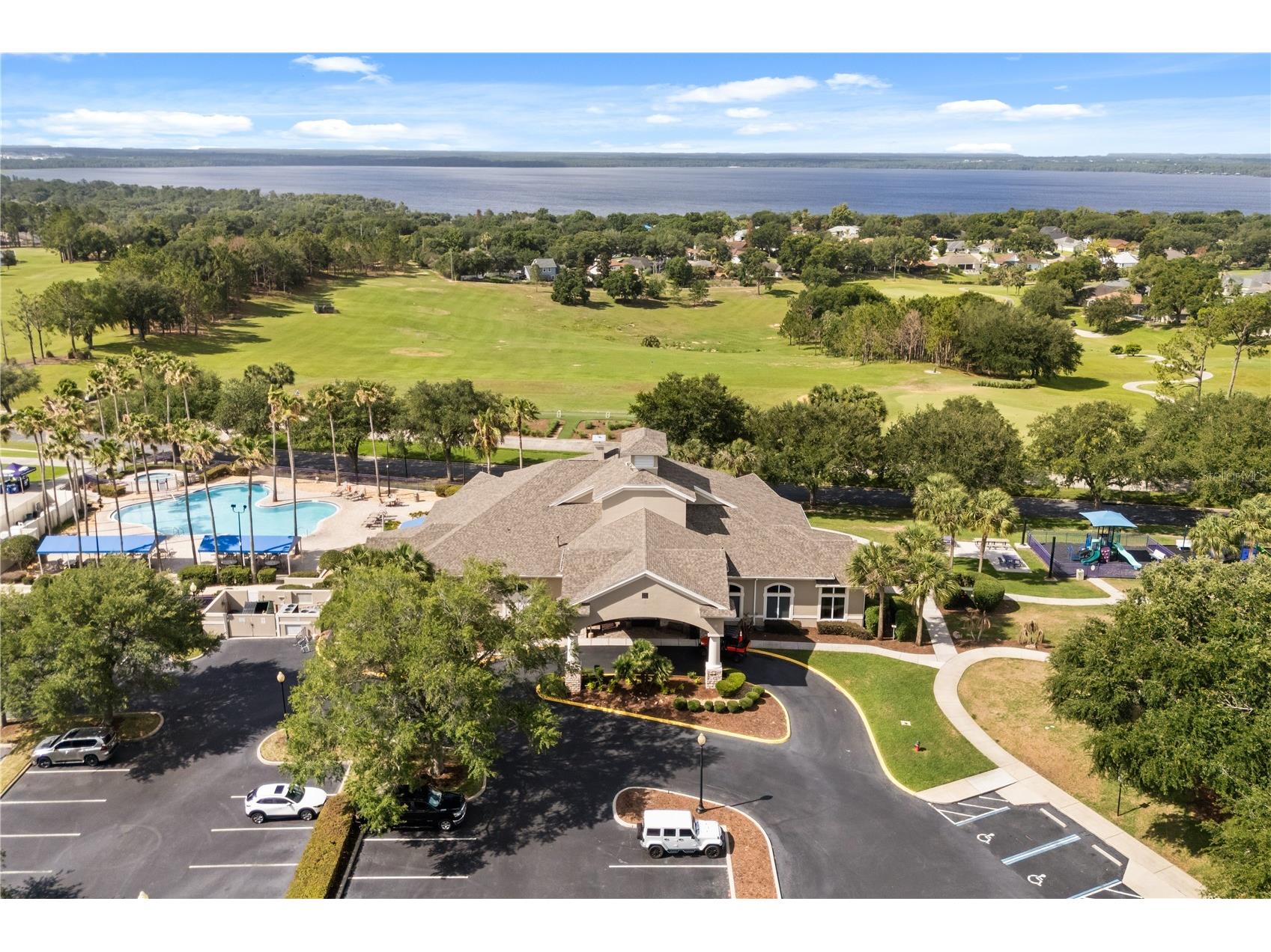 4332 Fawn Meadows Circle Clermont FL 34711 O6410699 image42