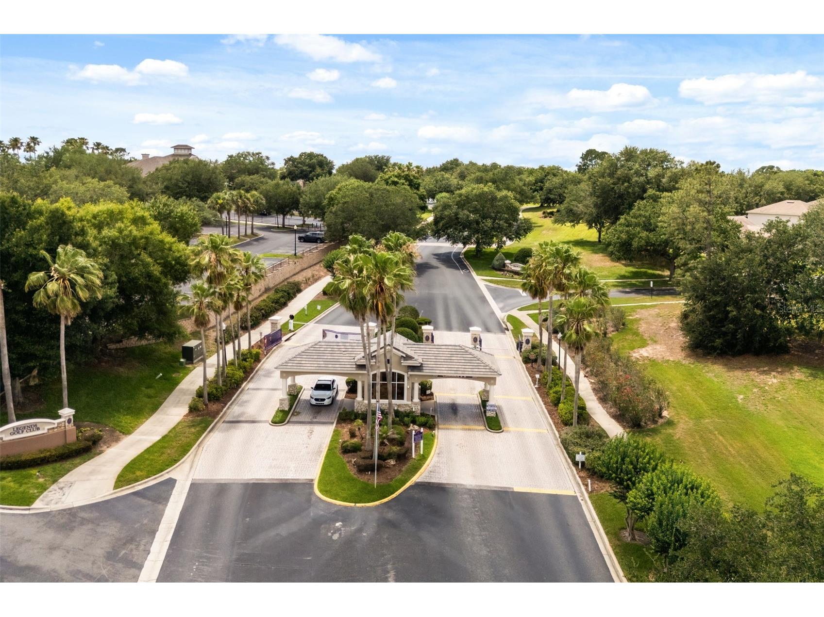 4332 Fawn Meadows Circle Clermont FL 34711 O6410699 image43