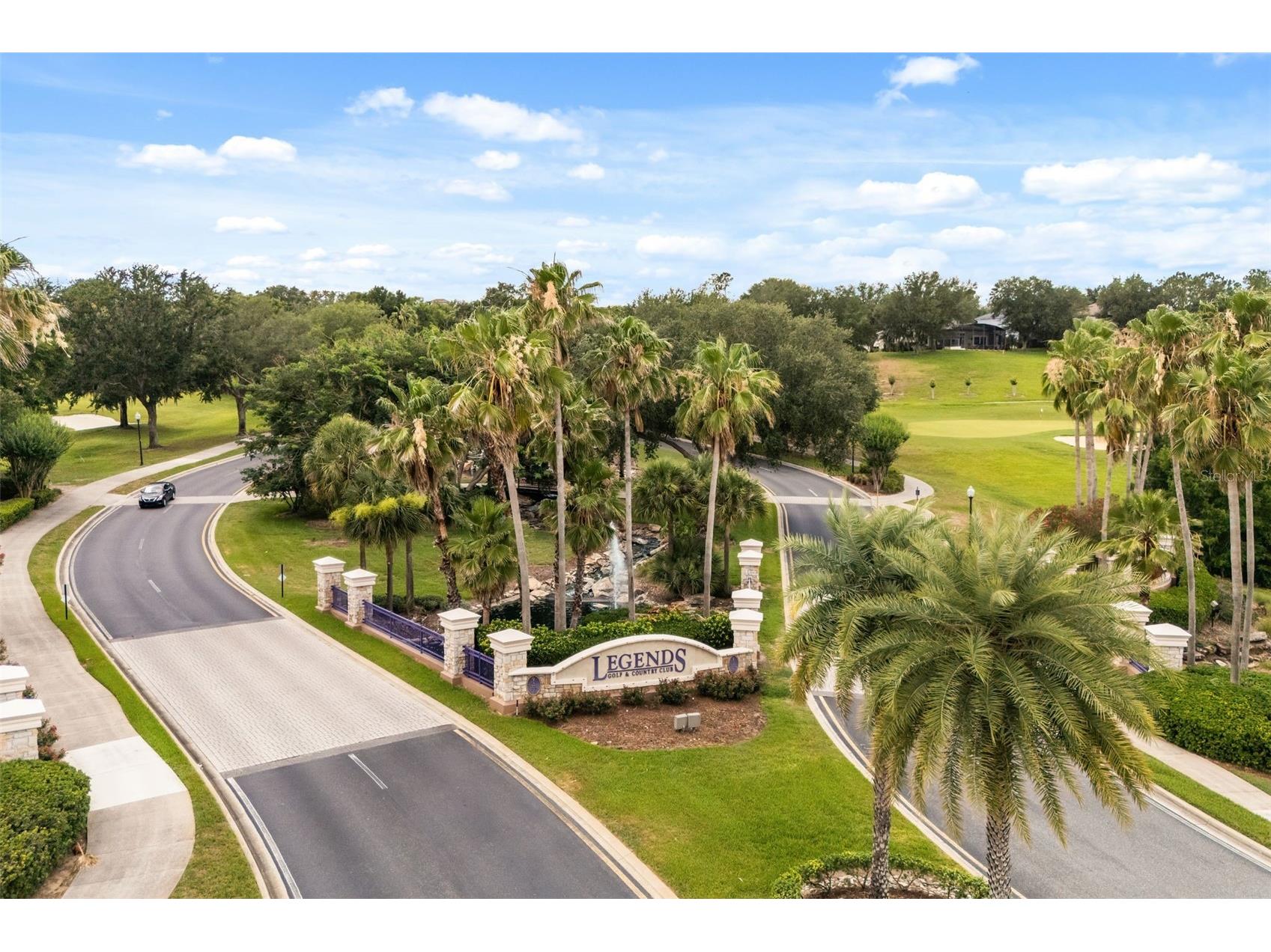 4332 Fawn Meadows Circle Clermont FL 34711 O6410699 image44
