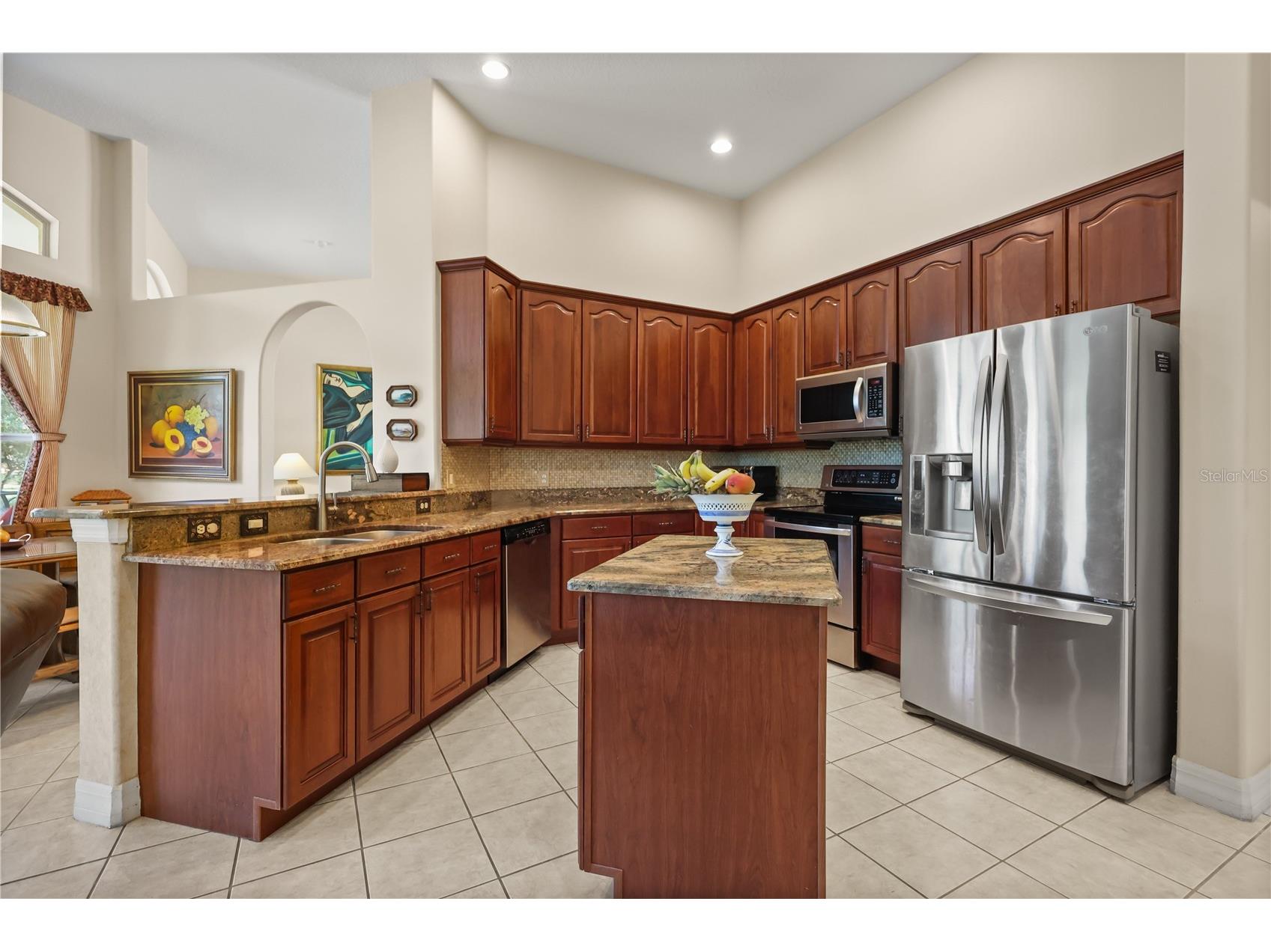 4332 Fawn Meadows Circle Clermont FL 34711 O6410699 image5