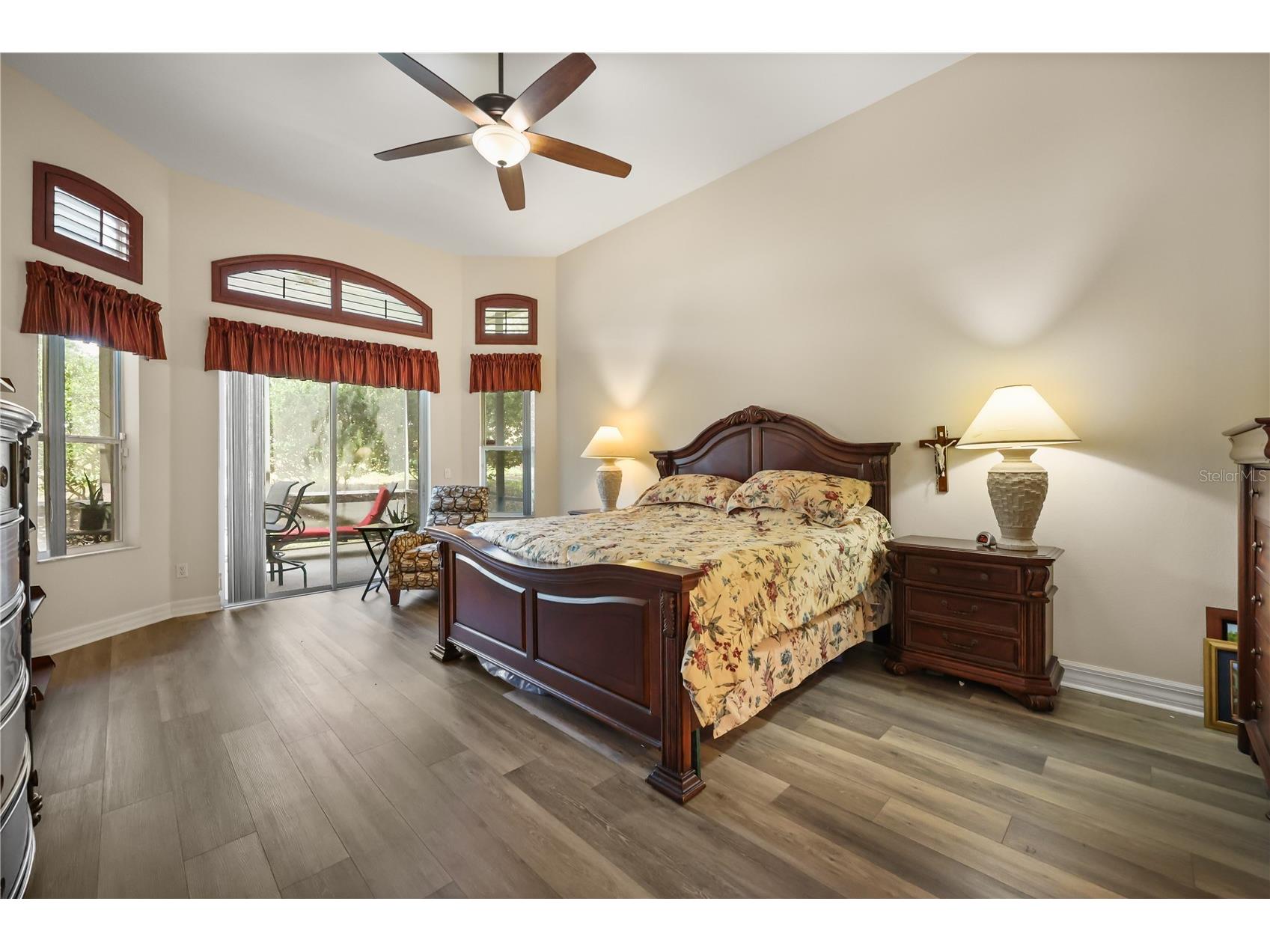 4332 Fawn Meadows Circle Clermont FL 34711 O6410699 image6