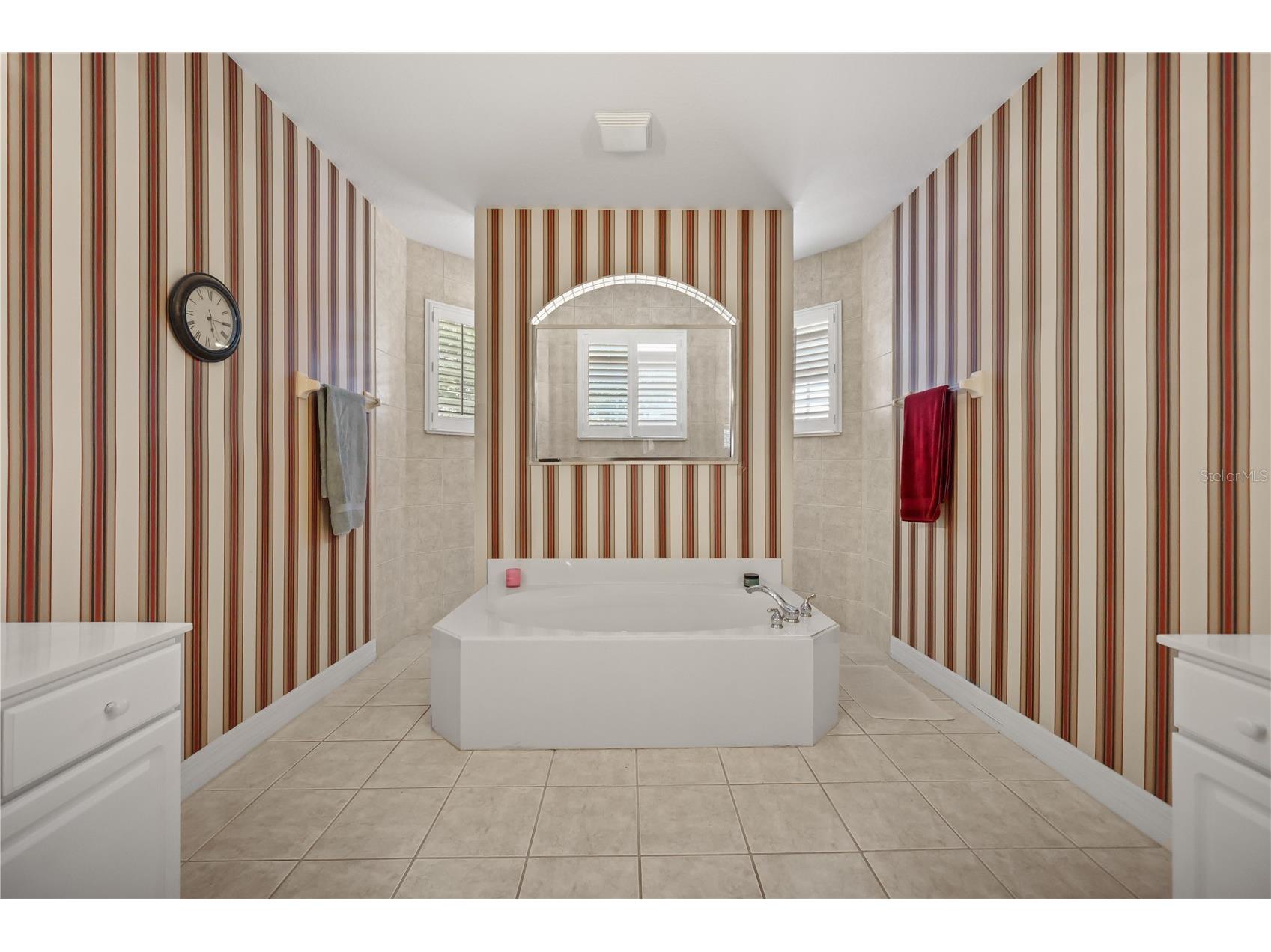 4332 Fawn Meadows Circle Clermont FL 34711 O6410699 image7