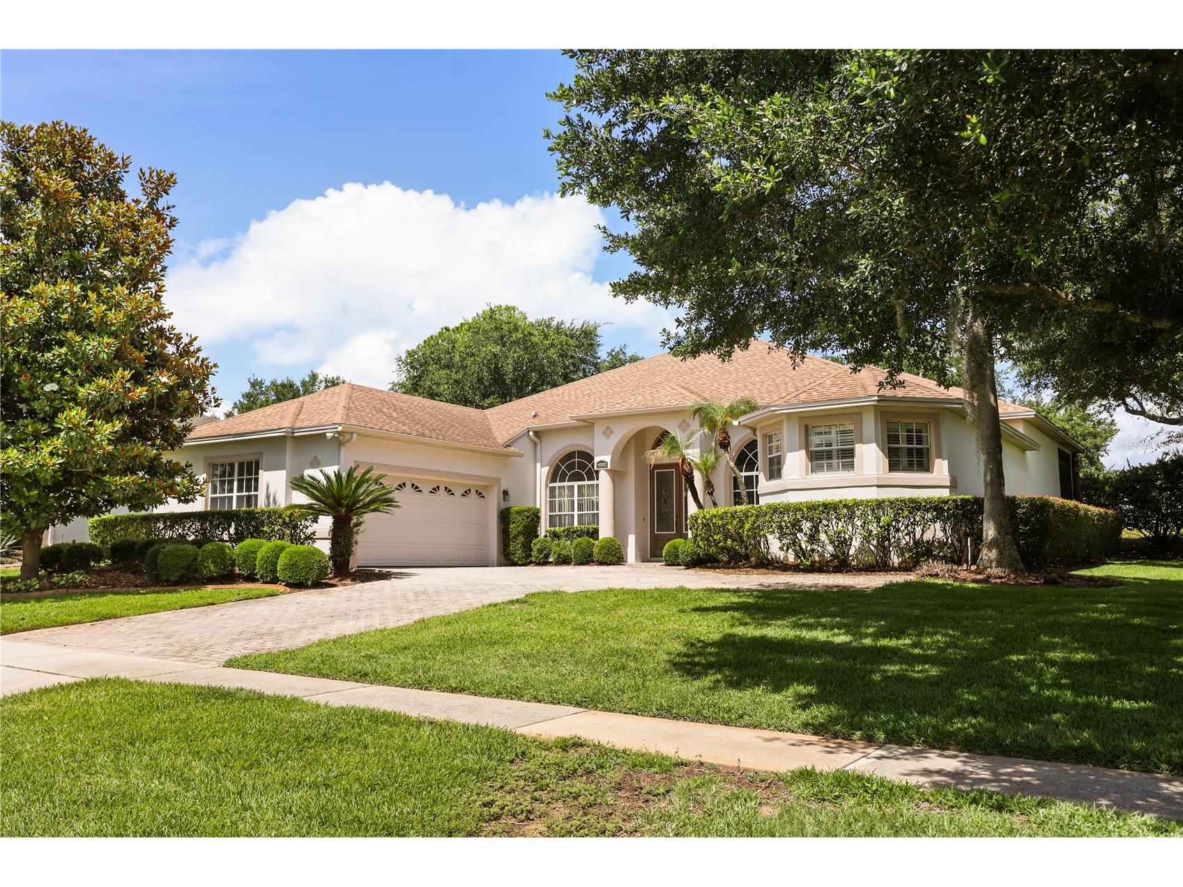 4332 Fawn Meadows Circle Clermont FL 34711 O6410699 image8