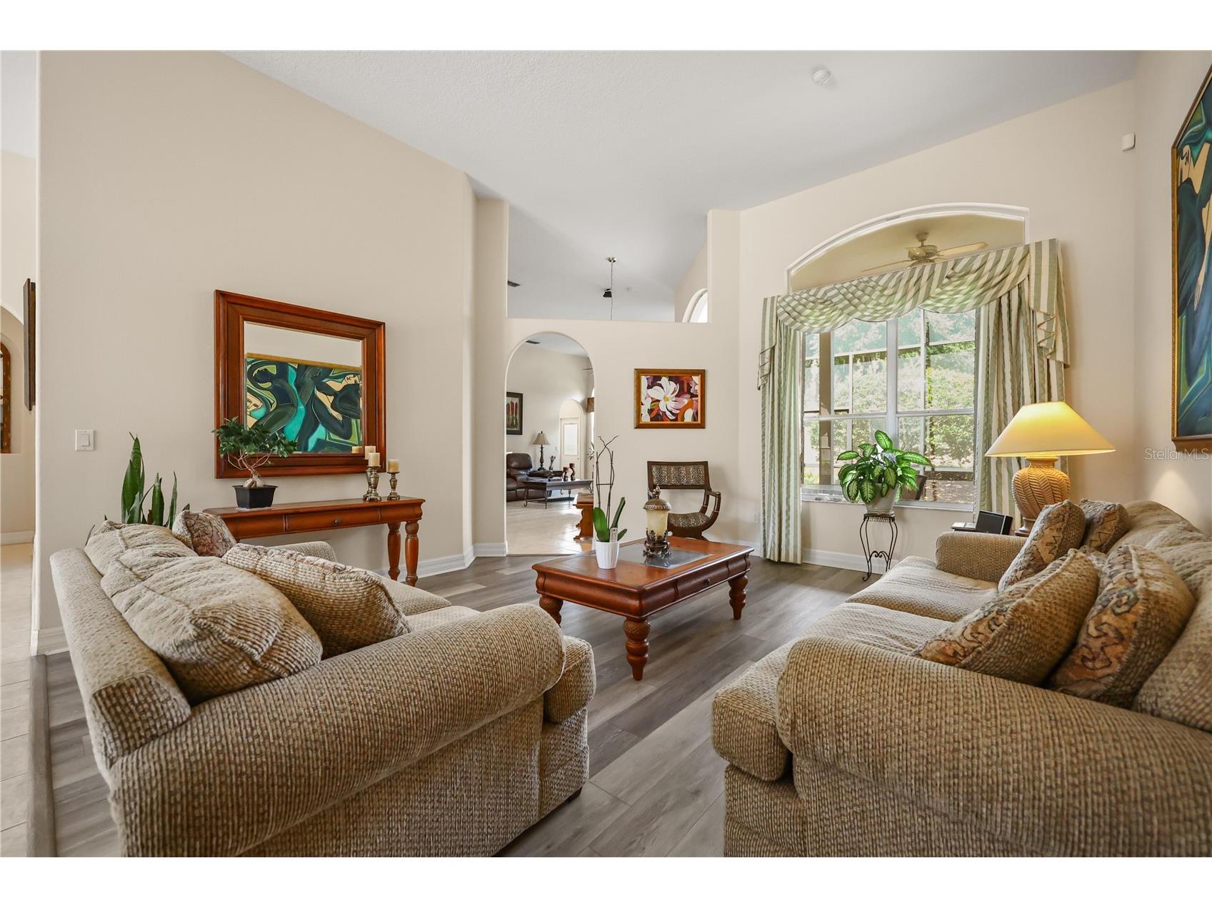 4332 Fawn Meadows Circle Clermont FL 34711 O6410699 image9