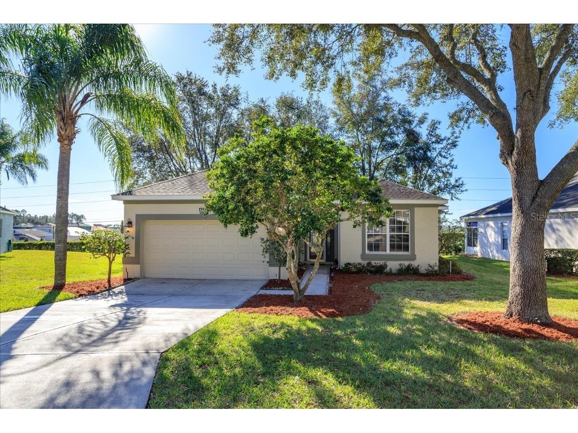 4332 Hammersmith Drive Clermont FL 34711 A4556158 image1