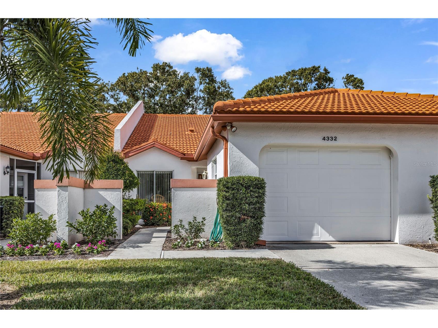 4332 Marseilles Avenue #3236 Sarasota FL 34233 A4677424 image1
