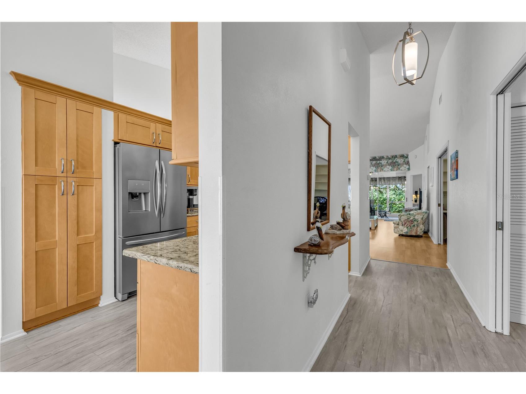 4332 Marseilles Avenue #3236 Sarasota FL 34233 A4677424 image10