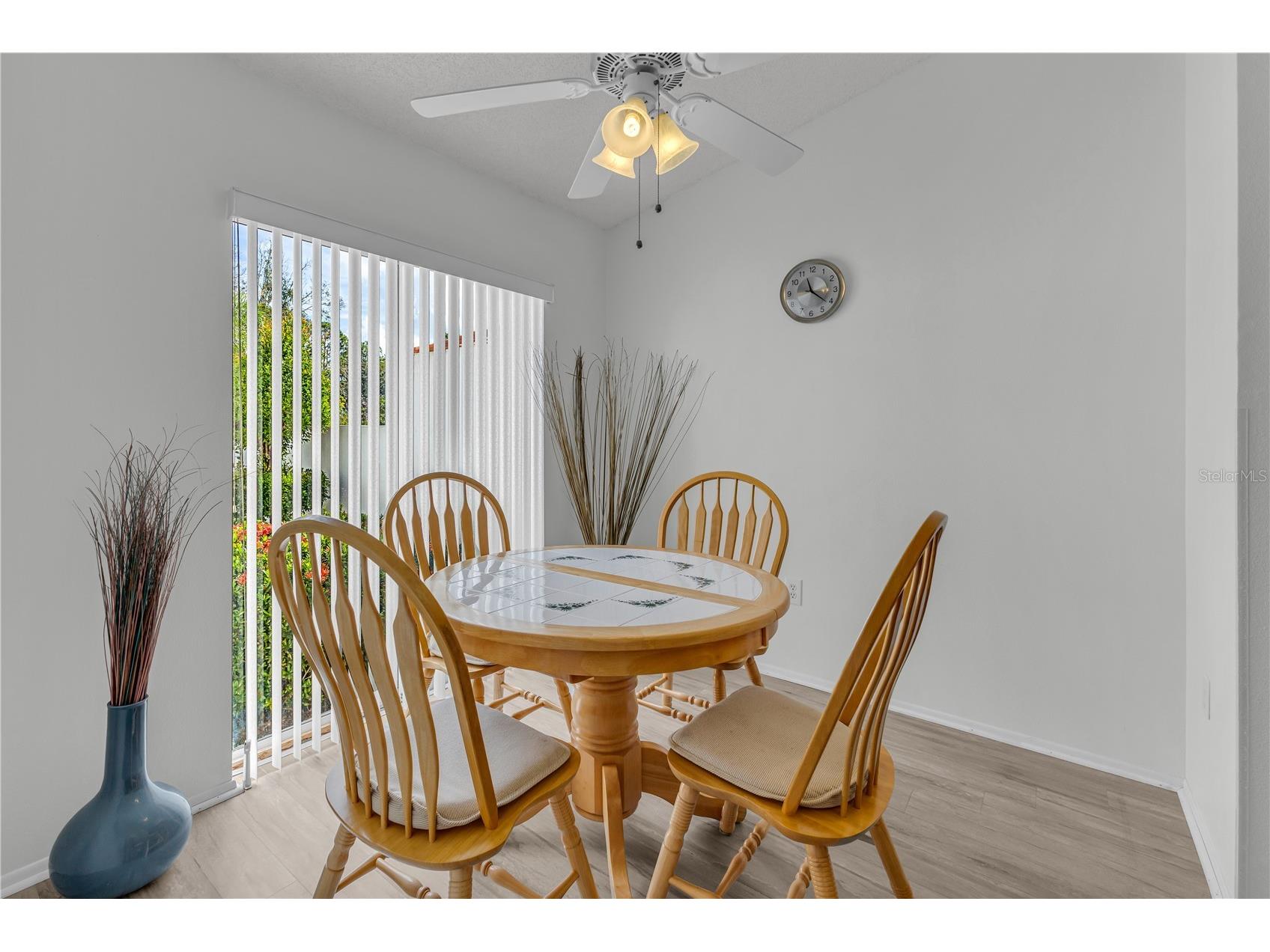 4332 Marseilles Avenue #3236 Sarasota FL 34233 A4677424 image11