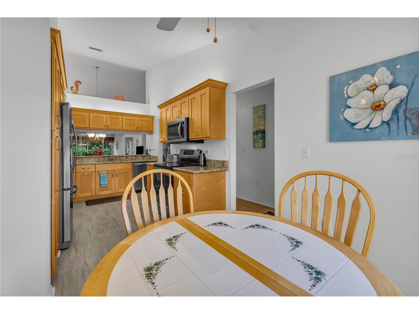 4332 Marseilles Avenue #3236 Sarasota FL 34233 A4677424 image12