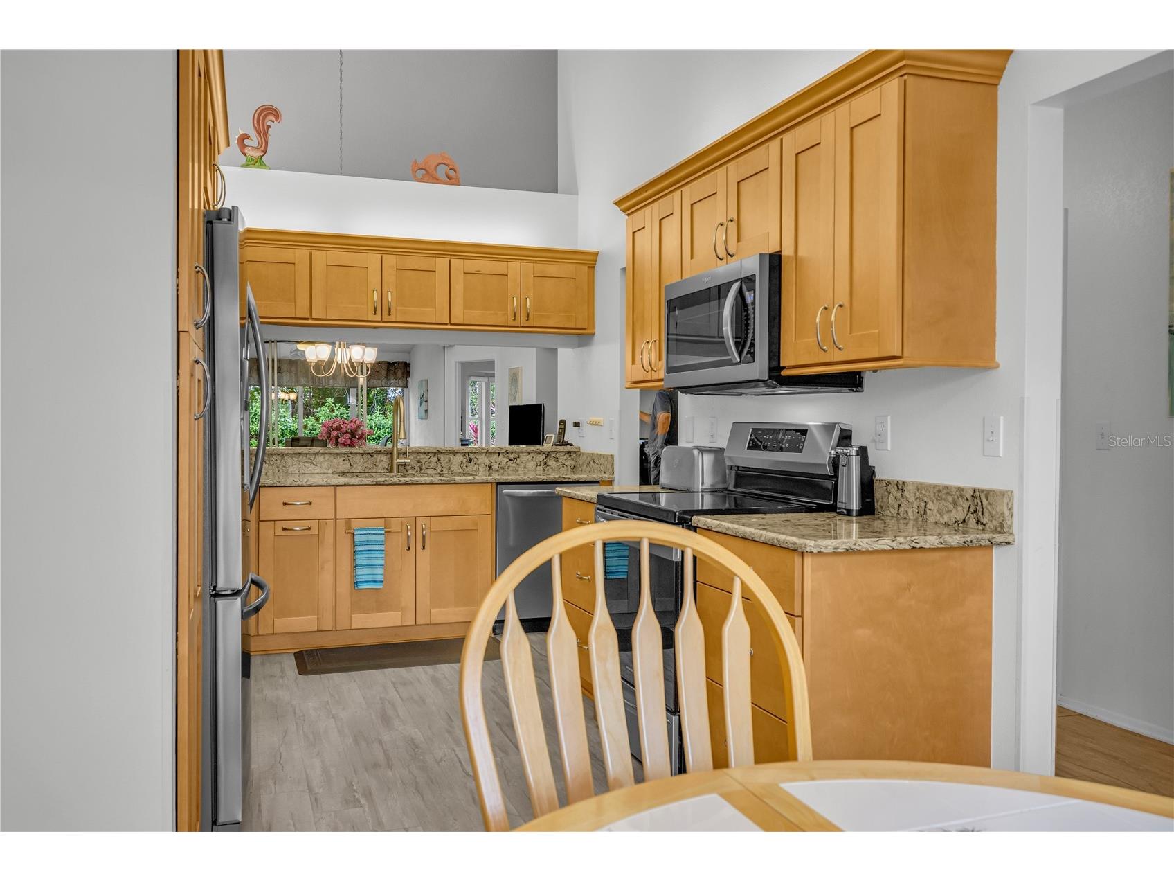 4332 Marseilles Avenue #3236 Sarasota FL 34233 A4677424 image13