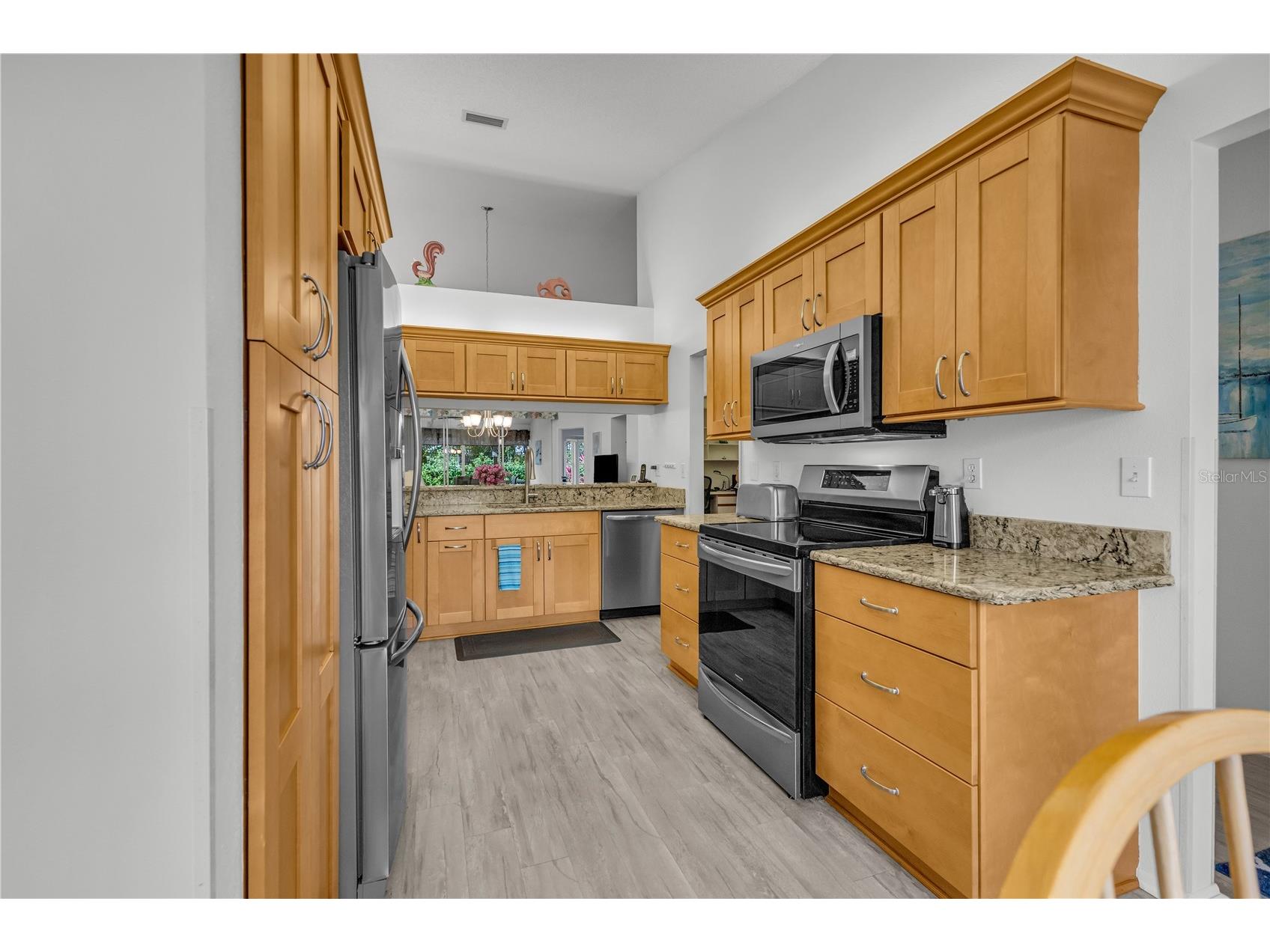 4332 Marseilles Avenue #3236 Sarasota FL 34233 A4677424 image14