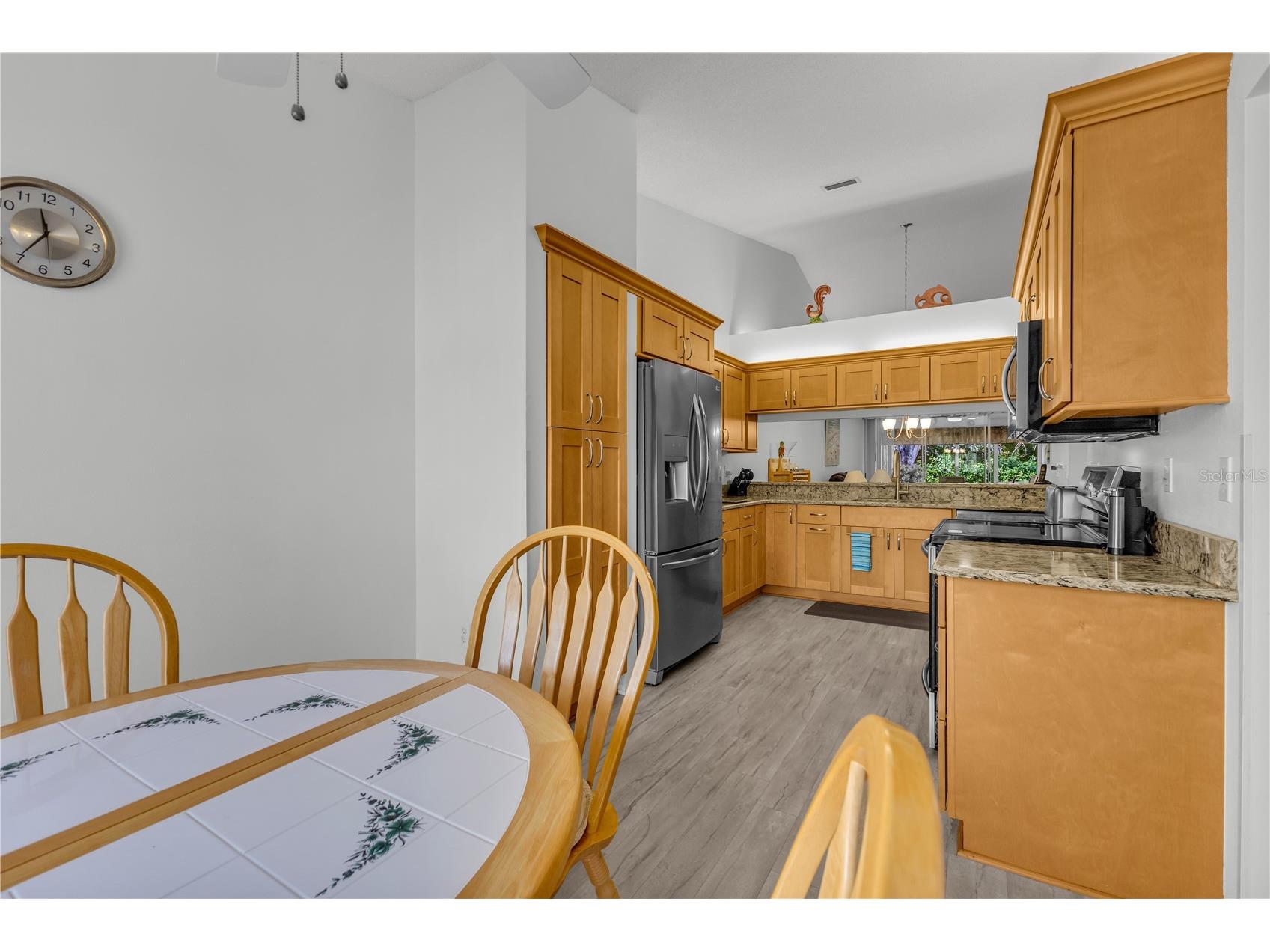 4332 Marseilles Avenue #3236 Sarasota FL 34233 A4677424 image15