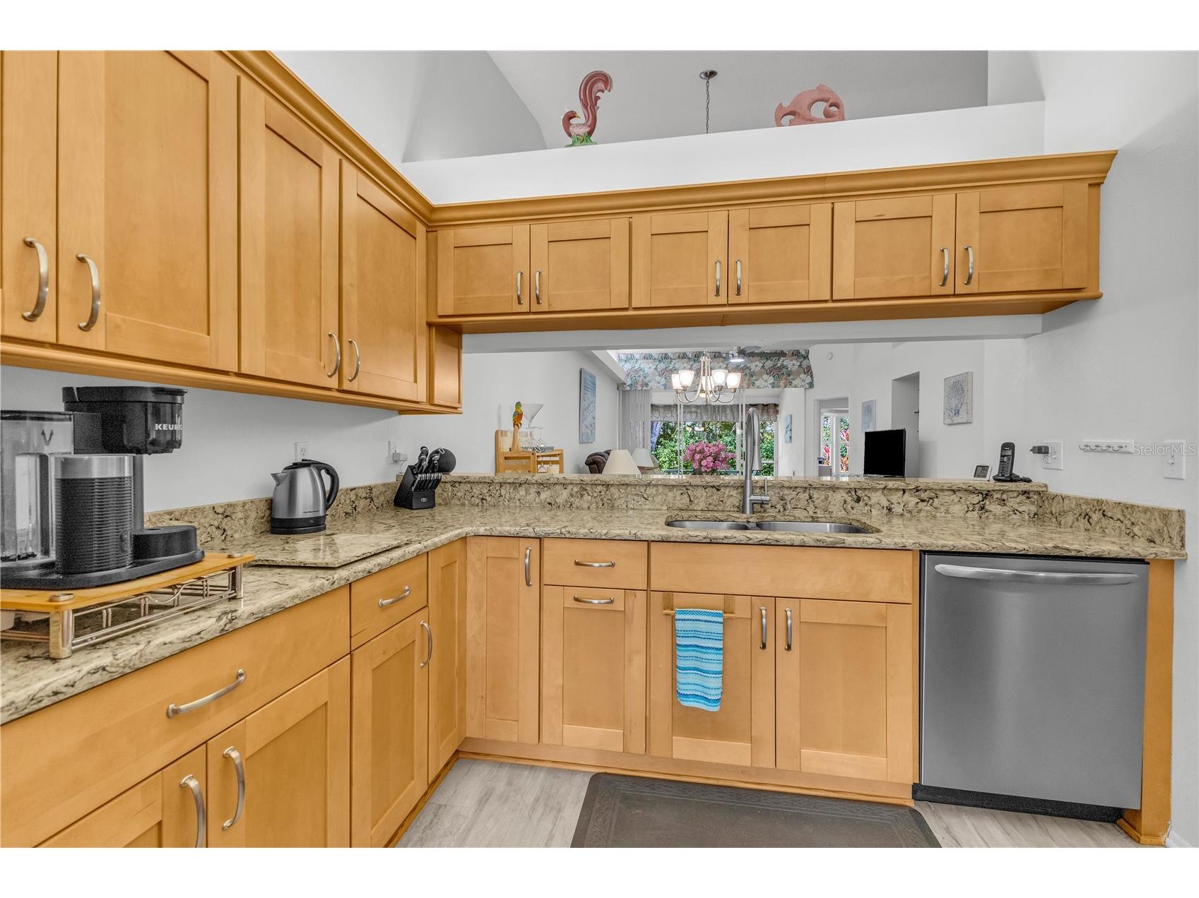 4332 Marseilles Avenue #3236 Sarasota FL 34233 A4677424 image16