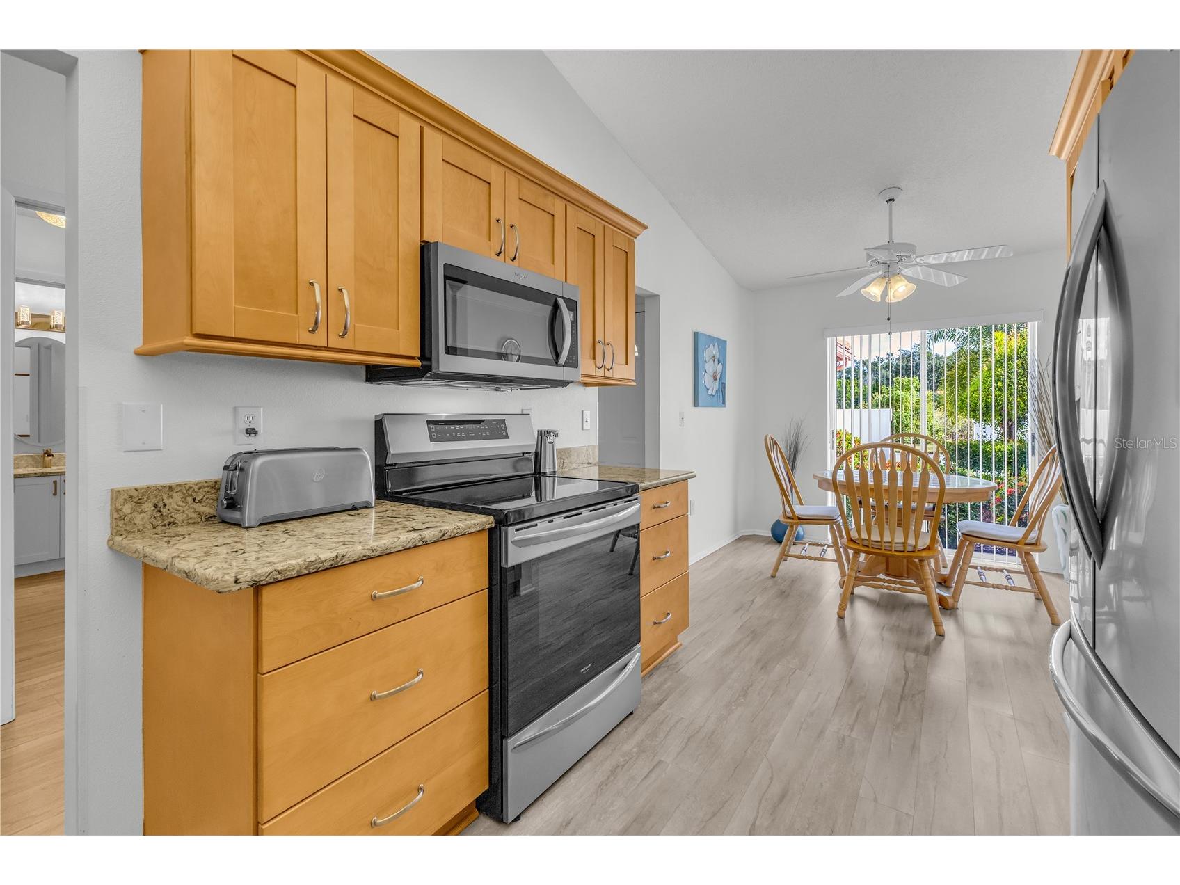 4332 Marseilles Avenue #3236 Sarasota FL 34233 A4677424 image17