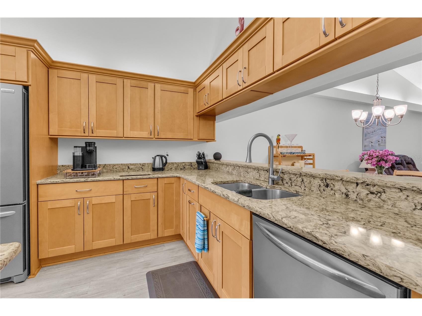 4332 Marseilles Avenue #3236 Sarasota FL 34233 A4677424 image18