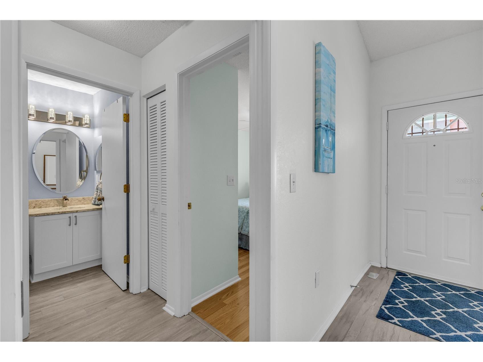 4332 Marseilles Avenue #3236 Sarasota FL 34233 A4677424 image19