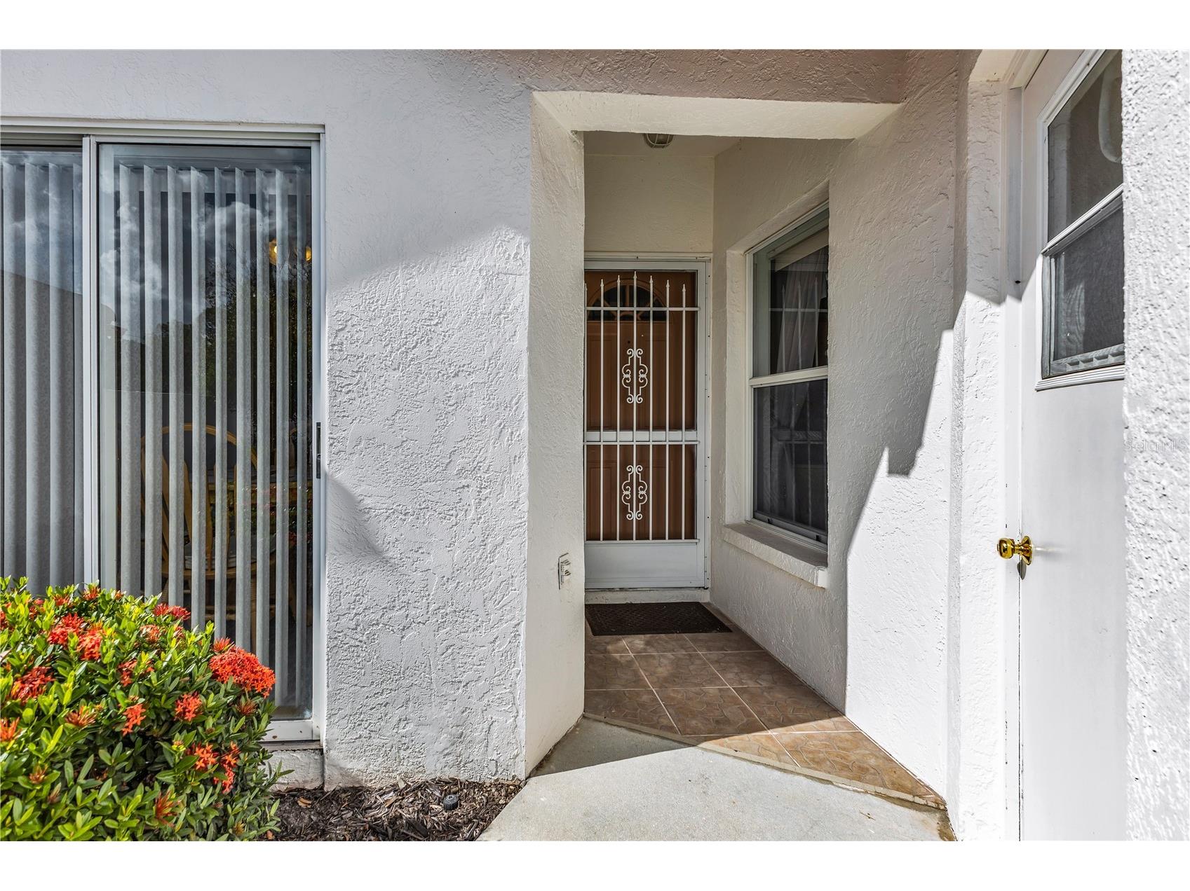 4332 Marseilles Avenue #3236 Sarasota FL 34233 A4677424 image2