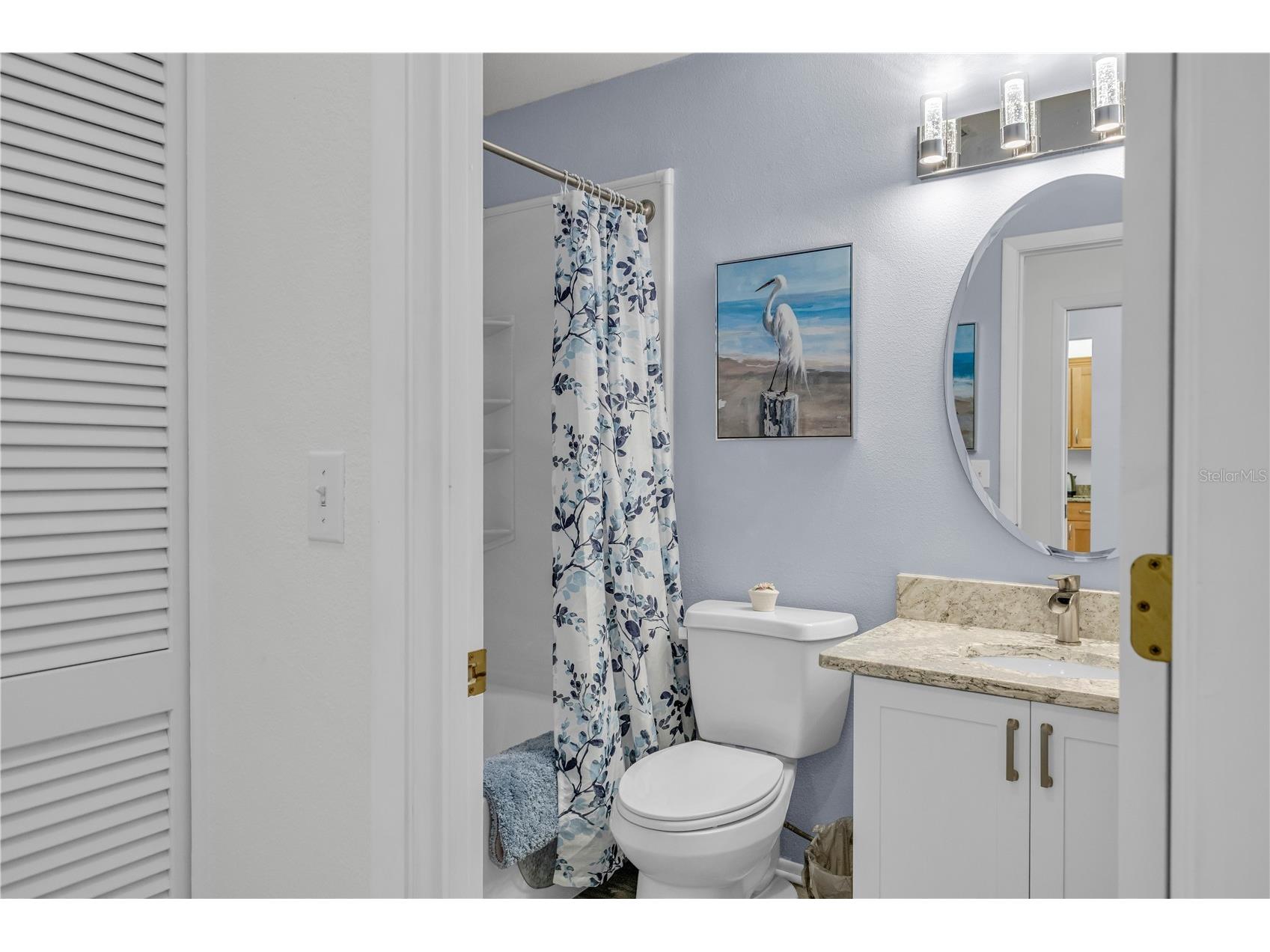 4332 Marseilles Avenue #3236 Sarasota FL 34233 A4677424 image20