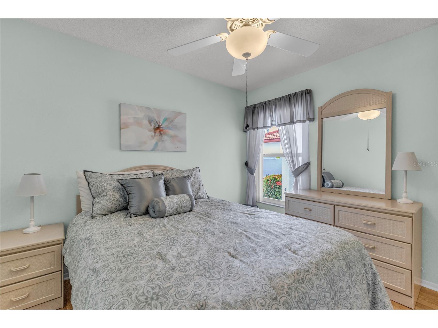 4332 Marseilles Avenue #3236 Sarasota FL 34233 A4677424 image21