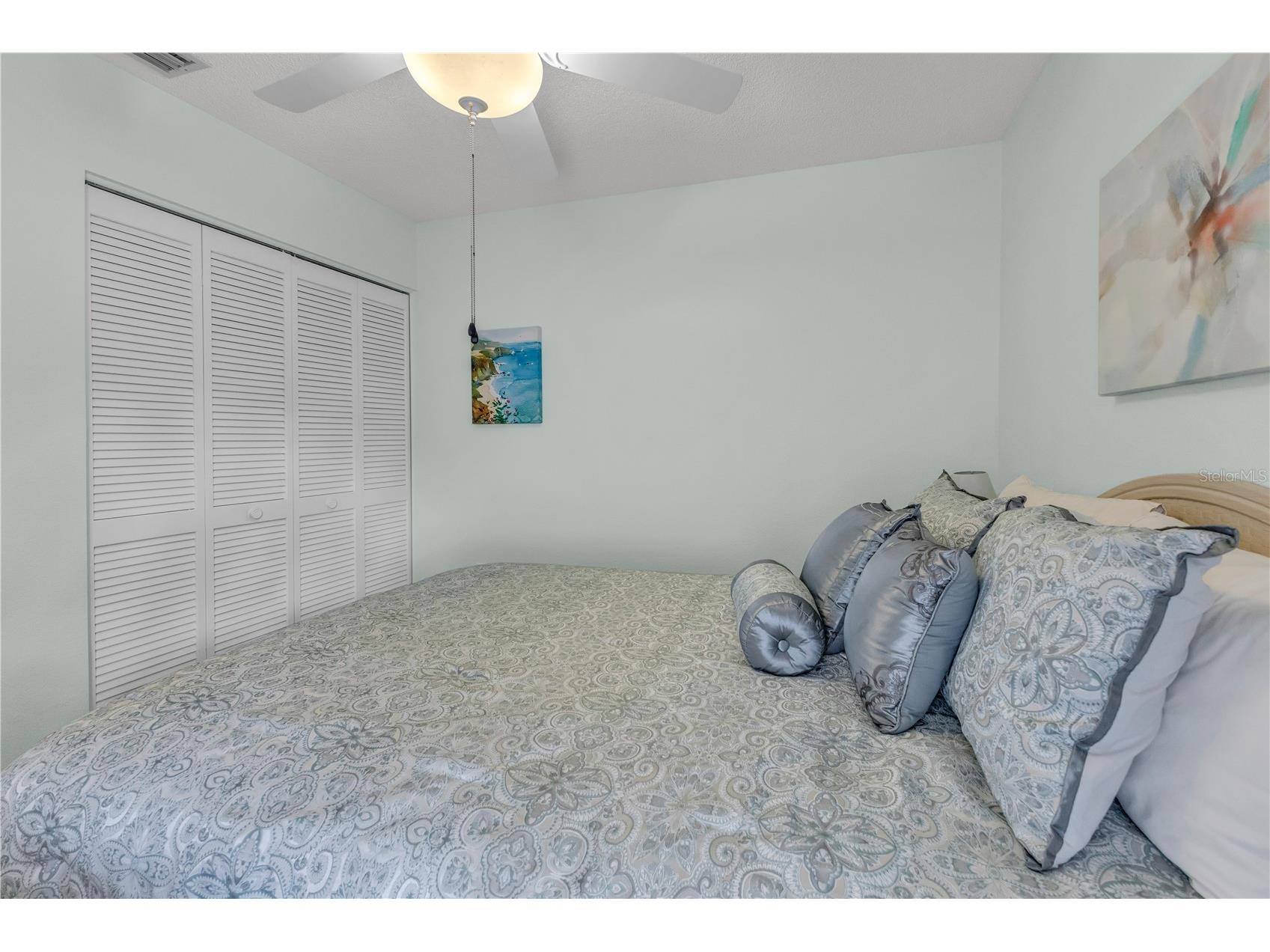 4332 Marseilles Avenue #3236 Sarasota FL 34233 A4677424 image23