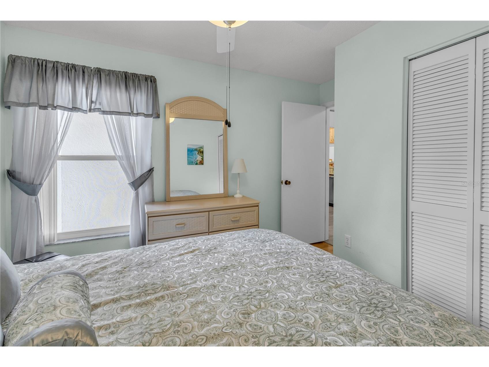 4332 Marseilles Avenue #3236 Sarasota FL 34233 A4677424 image24