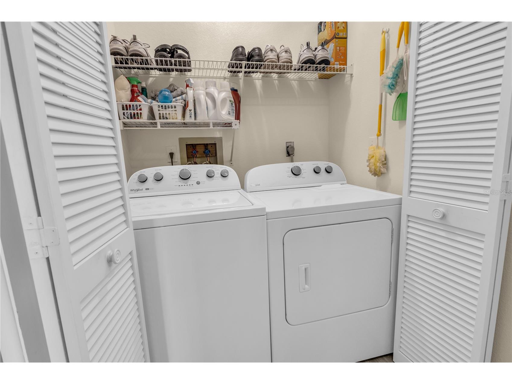 4332 Marseilles Avenue #3236 Sarasota FL 34233 A4677424 image25