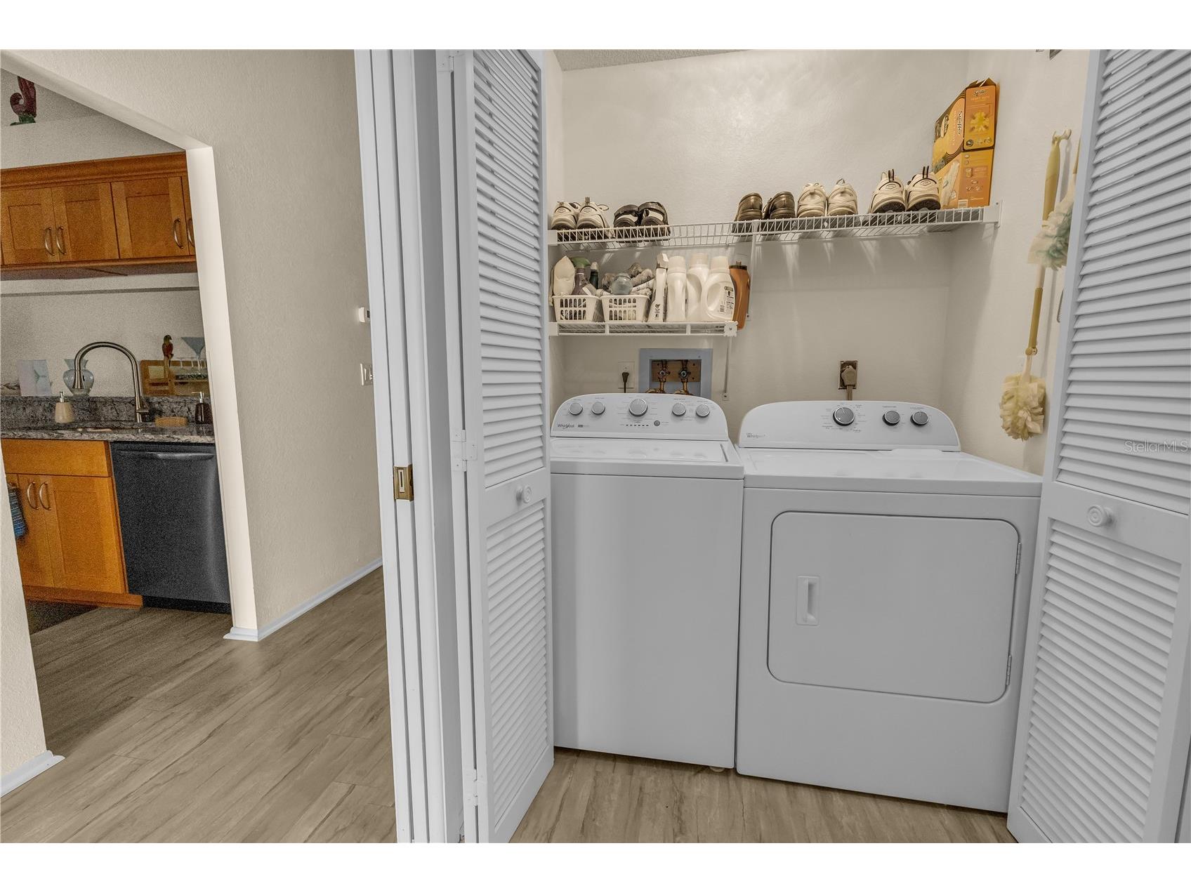 4332 Marseilles Avenue #3236 Sarasota FL 34233 A4677424 image26