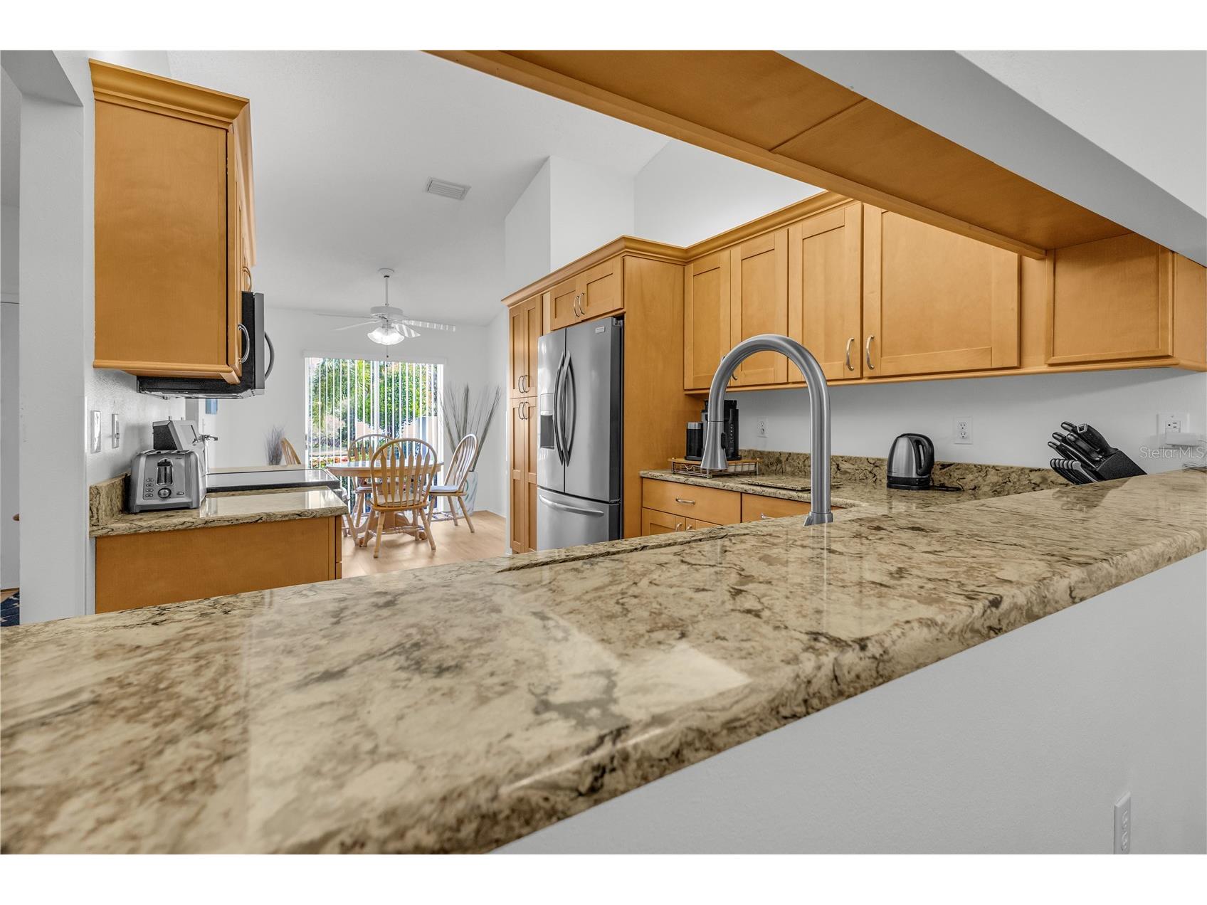 4332 Marseilles Avenue #3236 Sarasota FL 34233 A4677424 image27