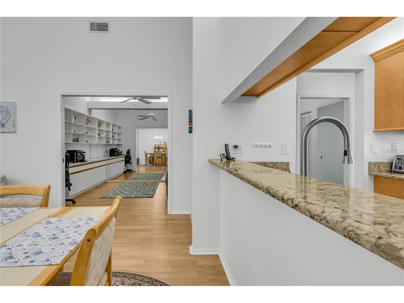 4332 Marseilles Avenue #3236 Sarasota FL 34233 A4677424 image28