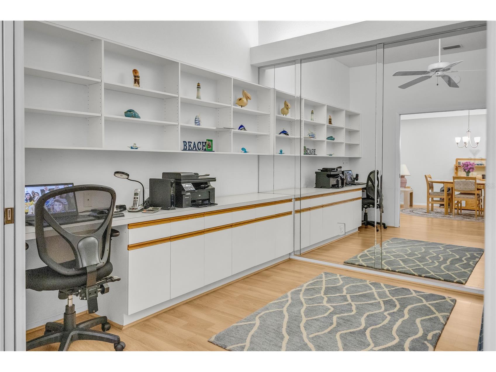 4332 Marseilles Avenue #3236 Sarasota FL 34233 A4677424 image29