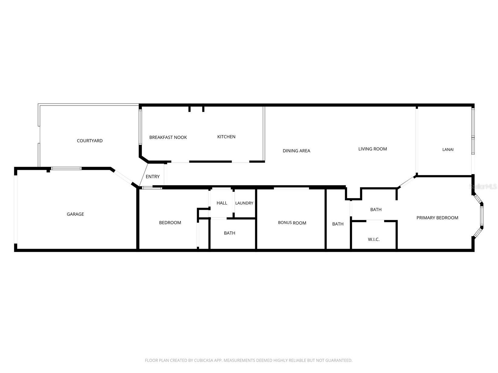 4332 Marseilles Avenue #3236 Sarasota FL 34233 A4677424 image3