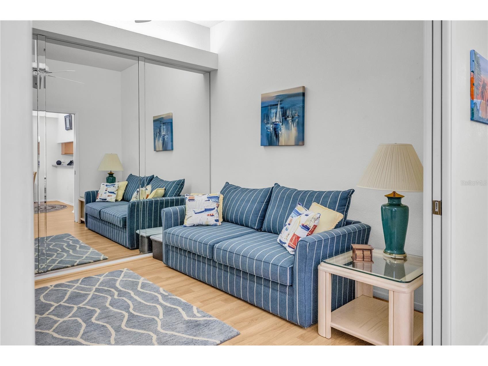 4332 Marseilles Avenue #3236 Sarasota FL 34233 A4677424 image30