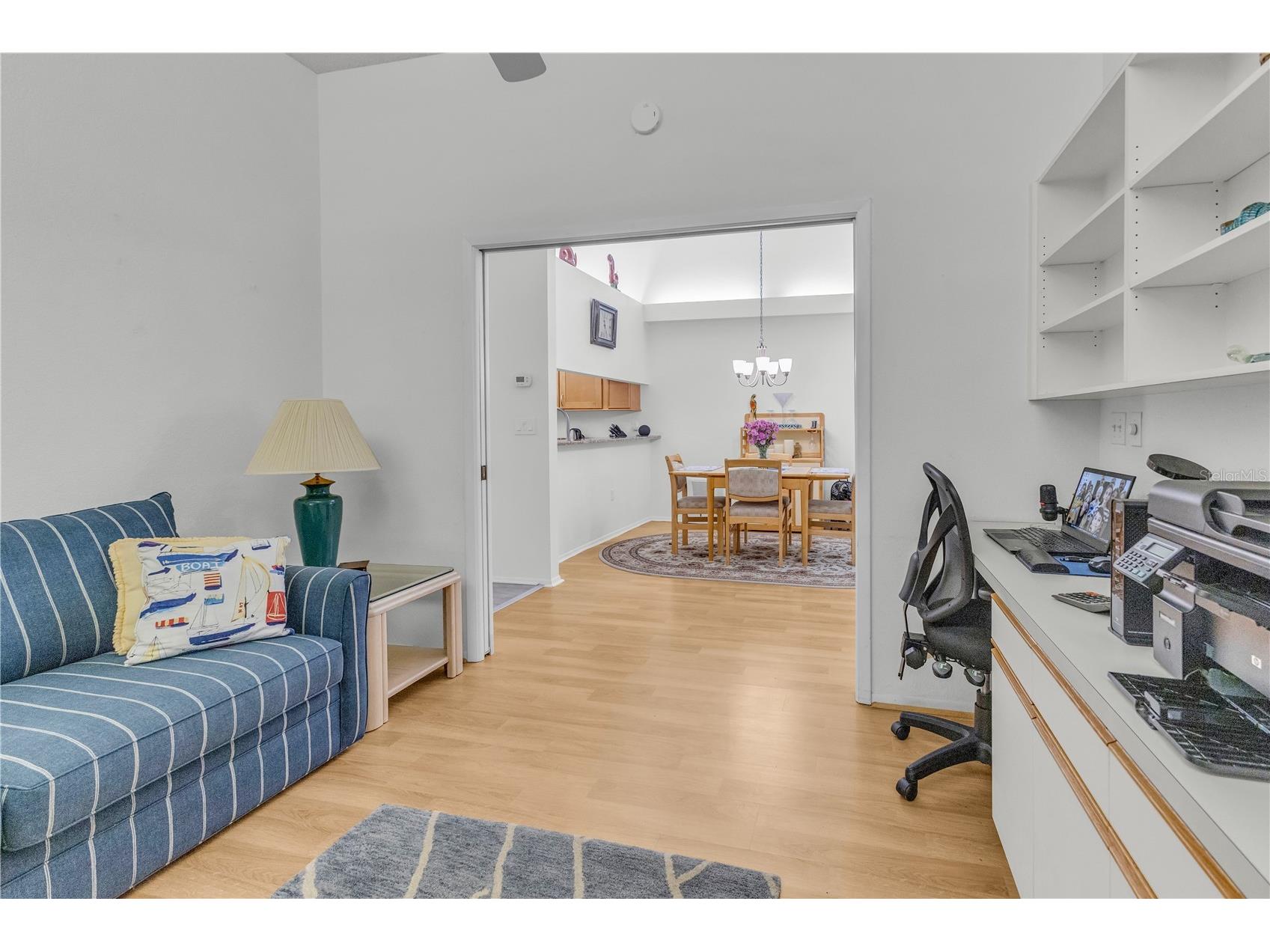 4332 Marseilles Avenue #3236 Sarasota FL 34233 A4677424 image31