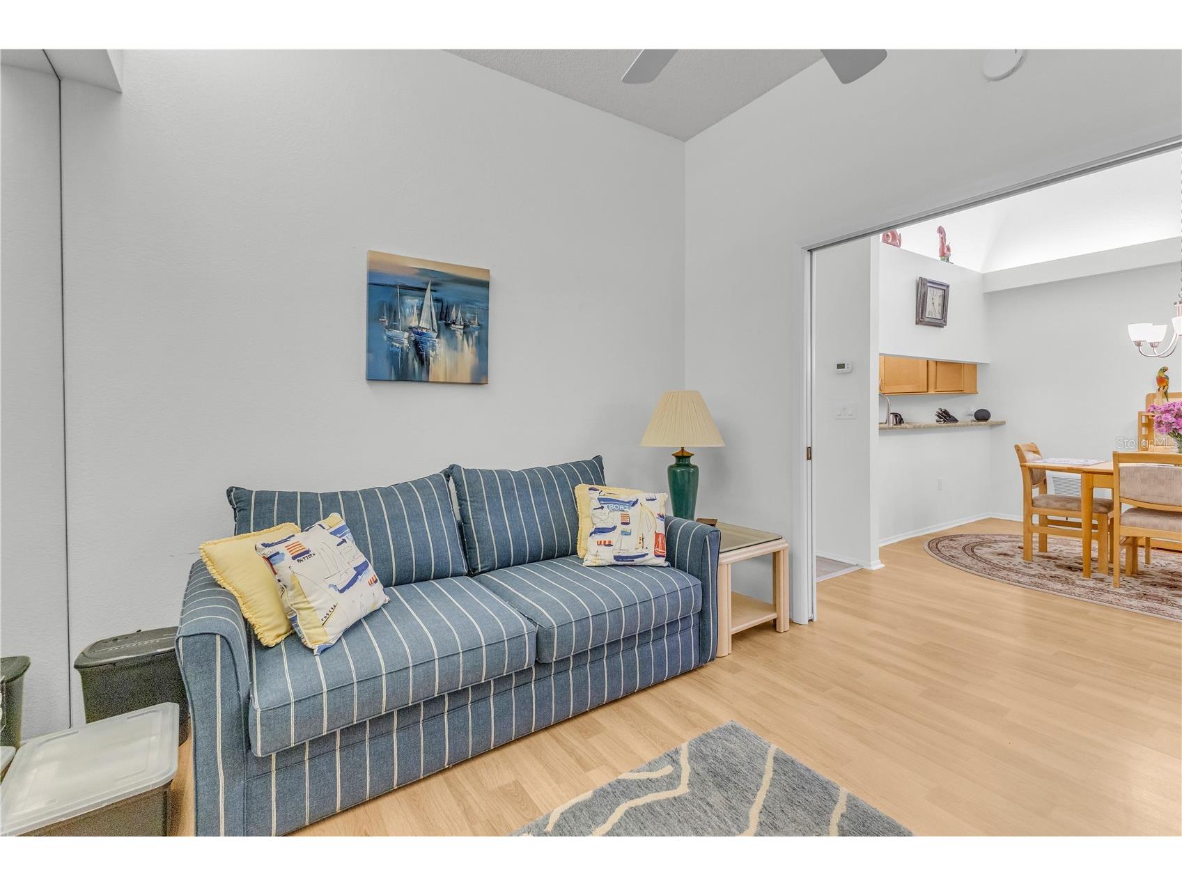 4332 Marseilles Avenue #3236 Sarasota FL 34233 A4677424 image32