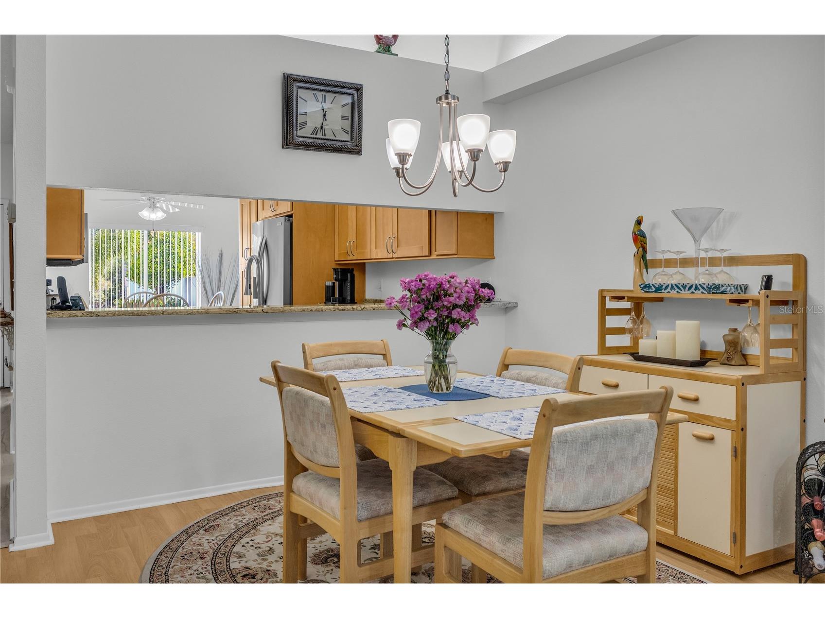 4332 Marseilles Avenue #3236 Sarasota FL 34233 A4677424 image33