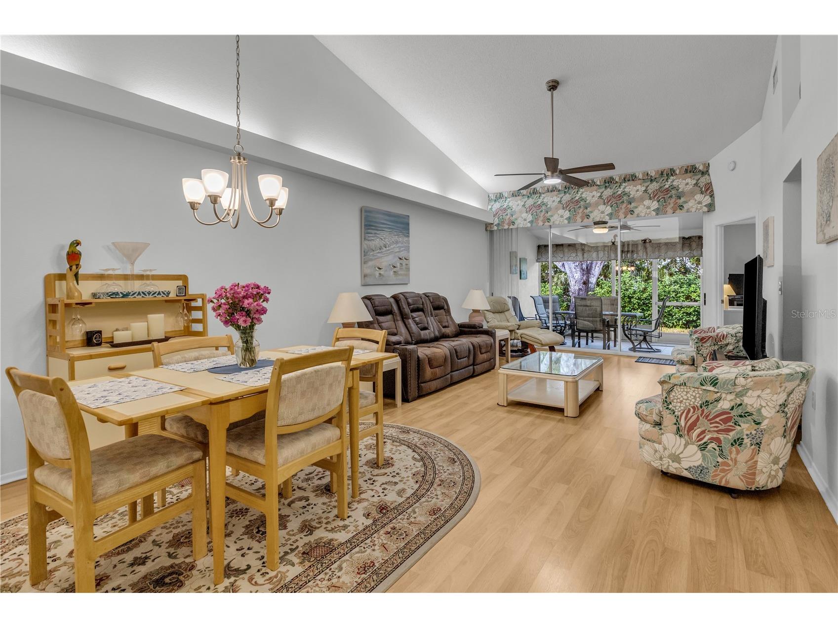 4332 Marseilles Avenue #3236 Sarasota FL 34233 A4677424 image34