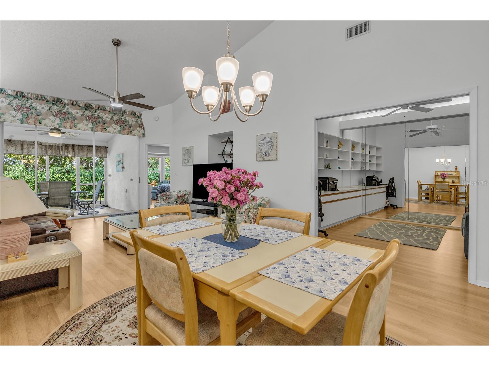 4332 Marseilles Avenue #3236 Sarasota FL 34233 A4677424 image35