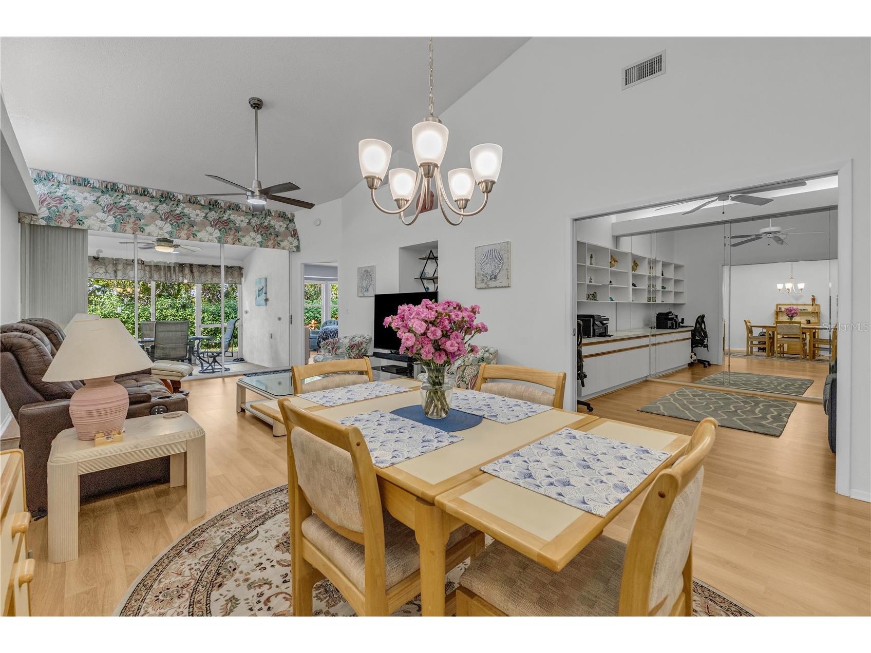 4332 Marseilles Avenue #3236 Sarasota FL 34233 A4677424 image36