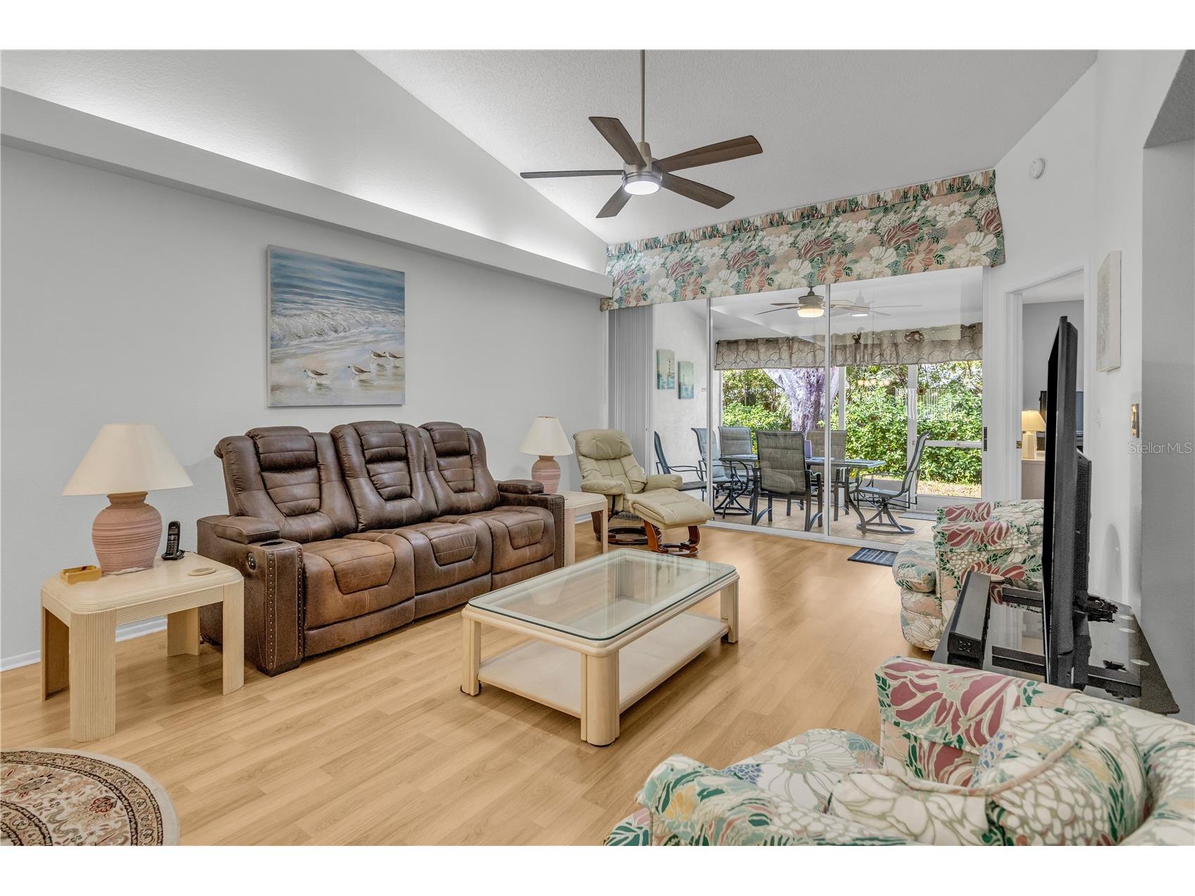 4332 Marseilles Avenue #3236 Sarasota FL 34233 A4677424 image37