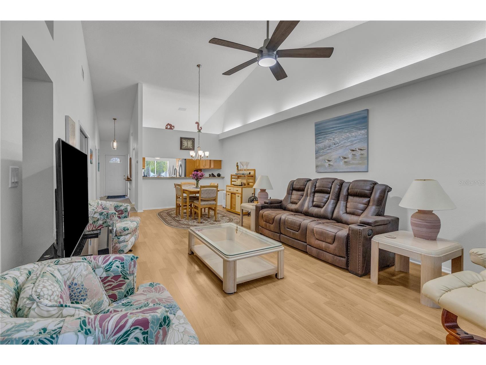 4332 Marseilles Avenue #3236 Sarasota FL 34233 A4677424 image38