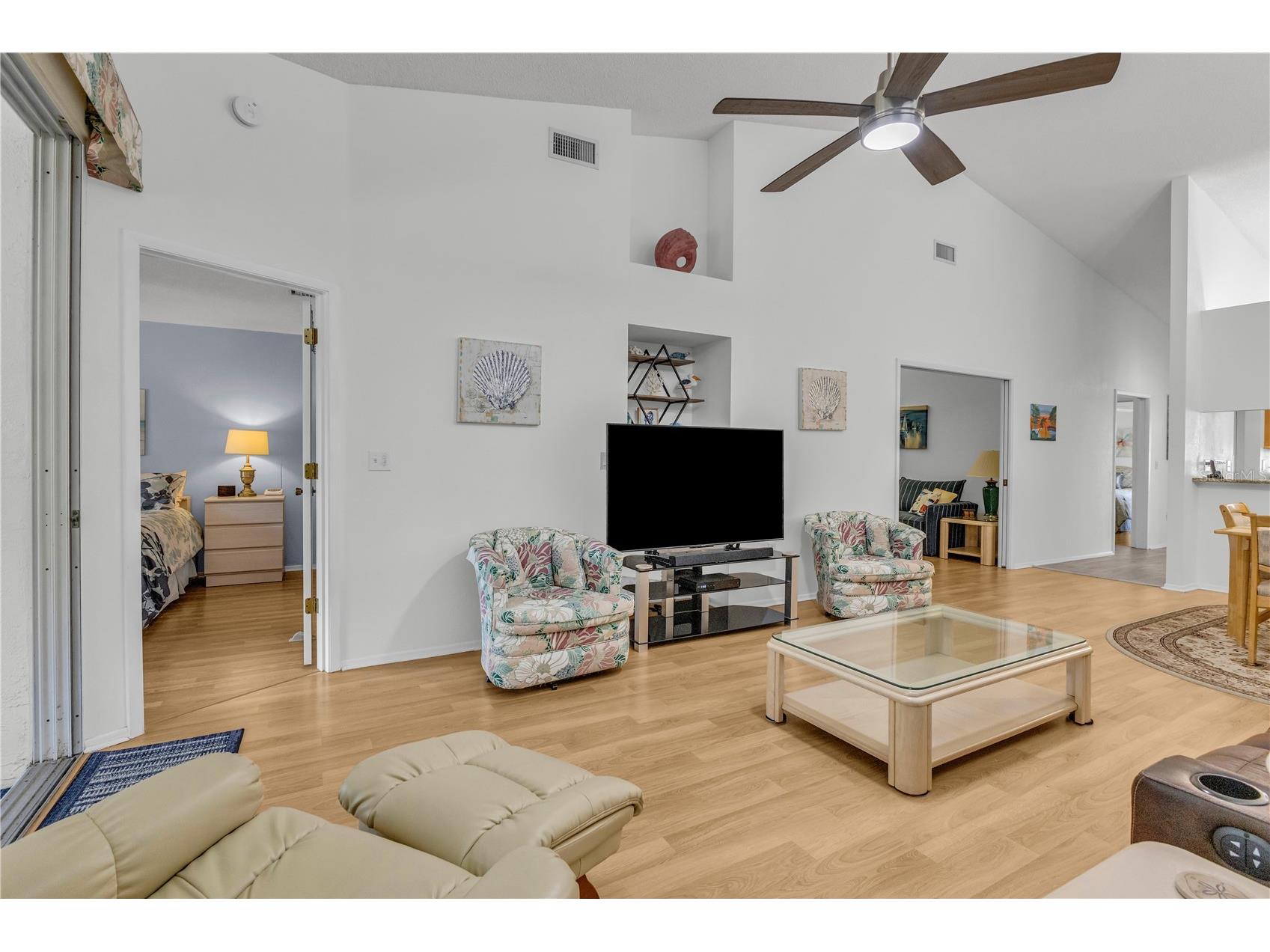 4332 Marseilles Avenue #3236 Sarasota FL 34233 A4677424 image39