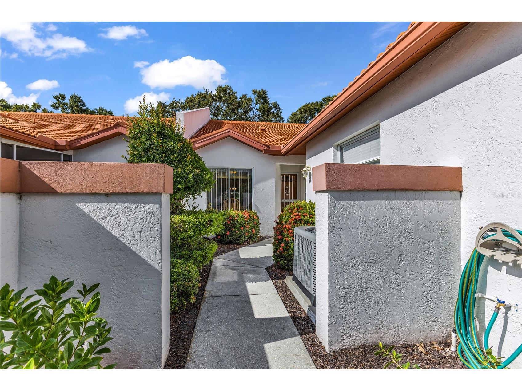4332 Marseilles Avenue #3236 Sarasota FL 34233 A4677424 image4