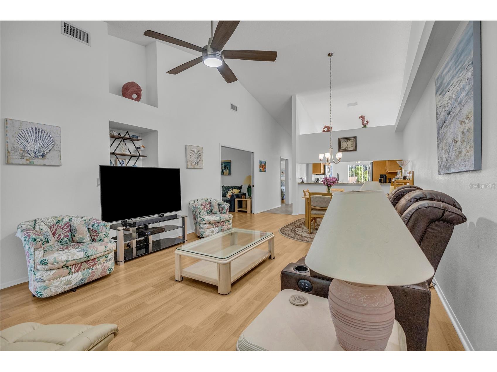 4332 Marseilles Avenue #3236 Sarasota FL 34233 A4677424 image40