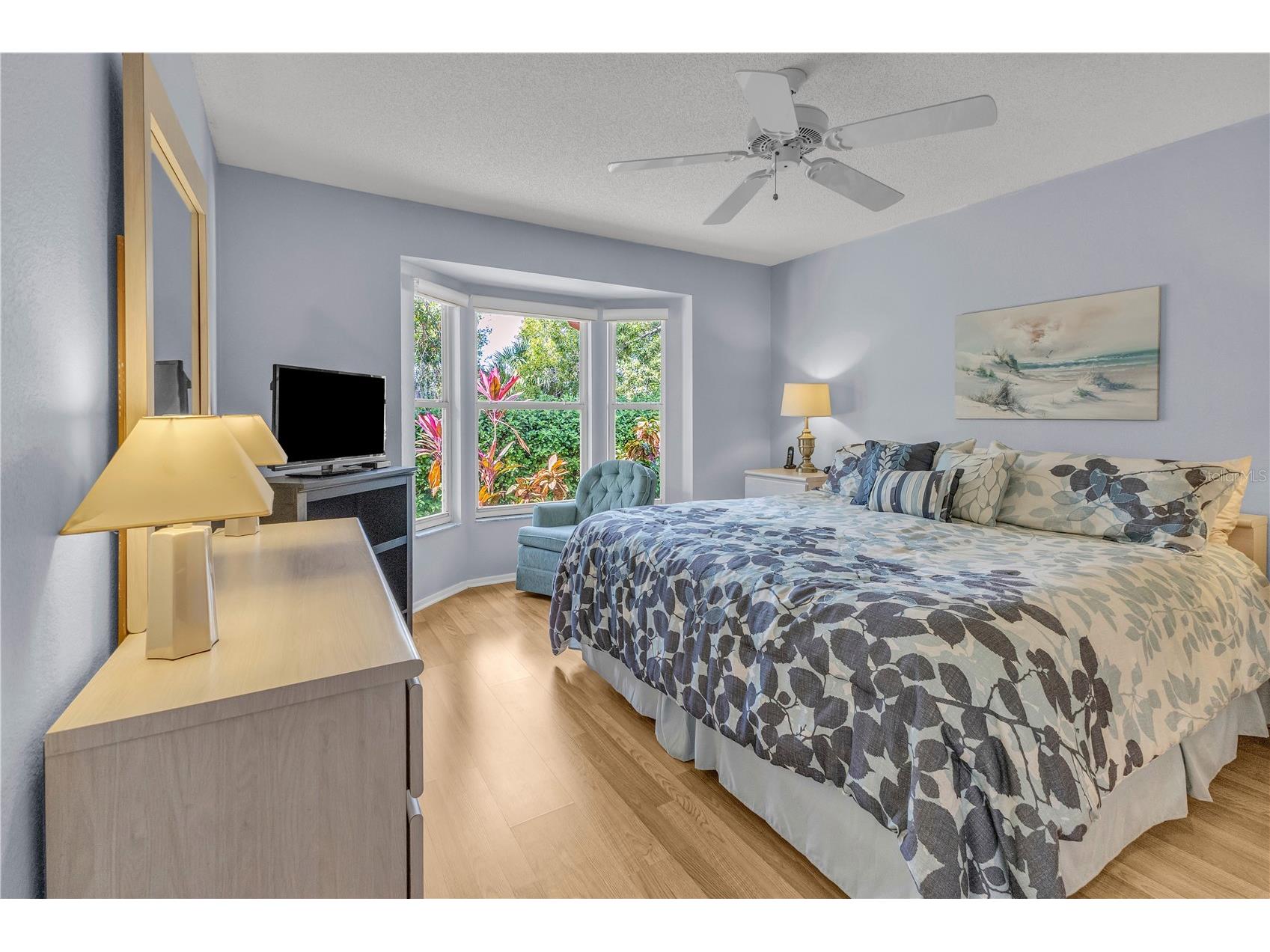 4332 Marseilles Avenue #3236 Sarasota FL 34233 A4677424 image41