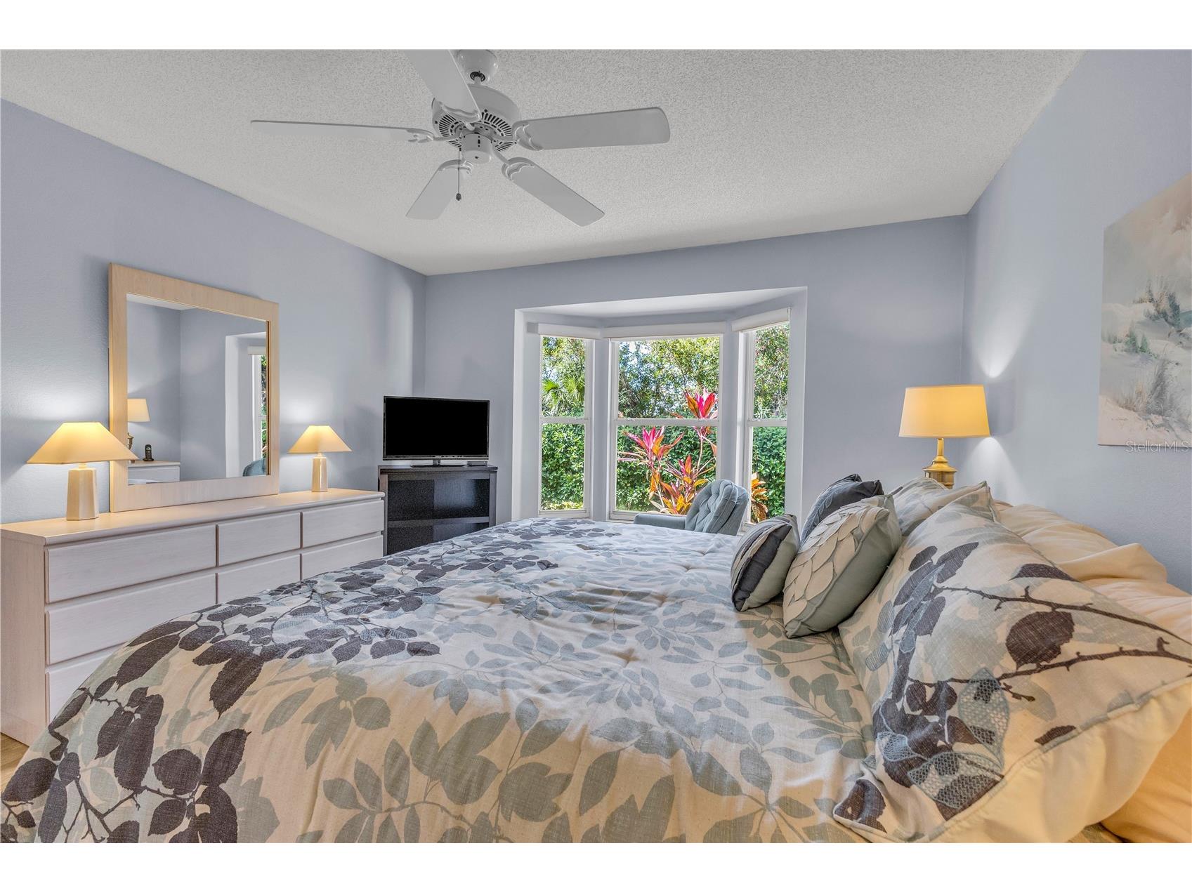 4332 Marseilles Avenue #3236 Sarasota FL 34233 A4677424 image42